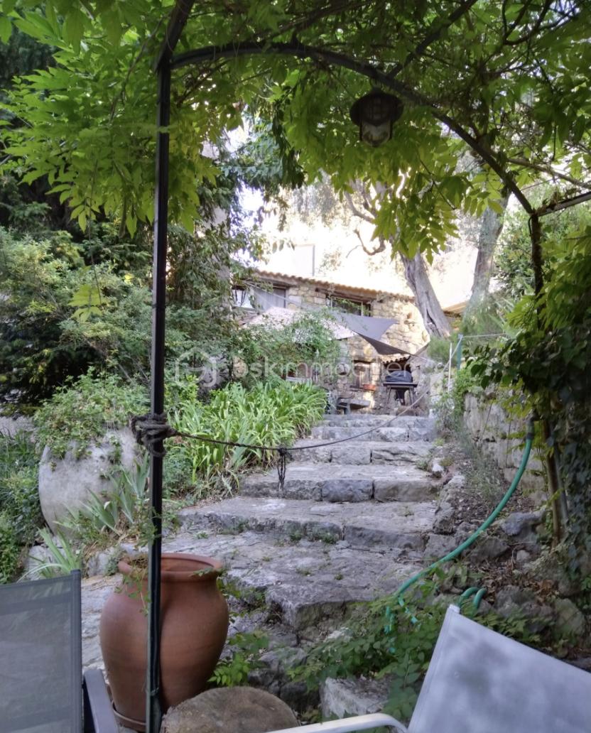 Capture d’écran 2026-03-09 à 00.19.47.png