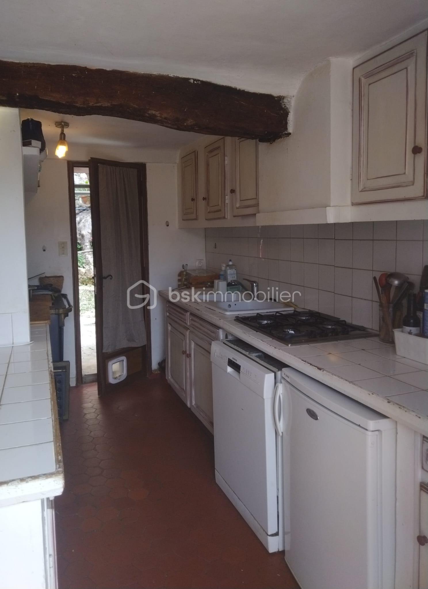 Maison de ville de 171,80 m² - cuisine  (1).jpg