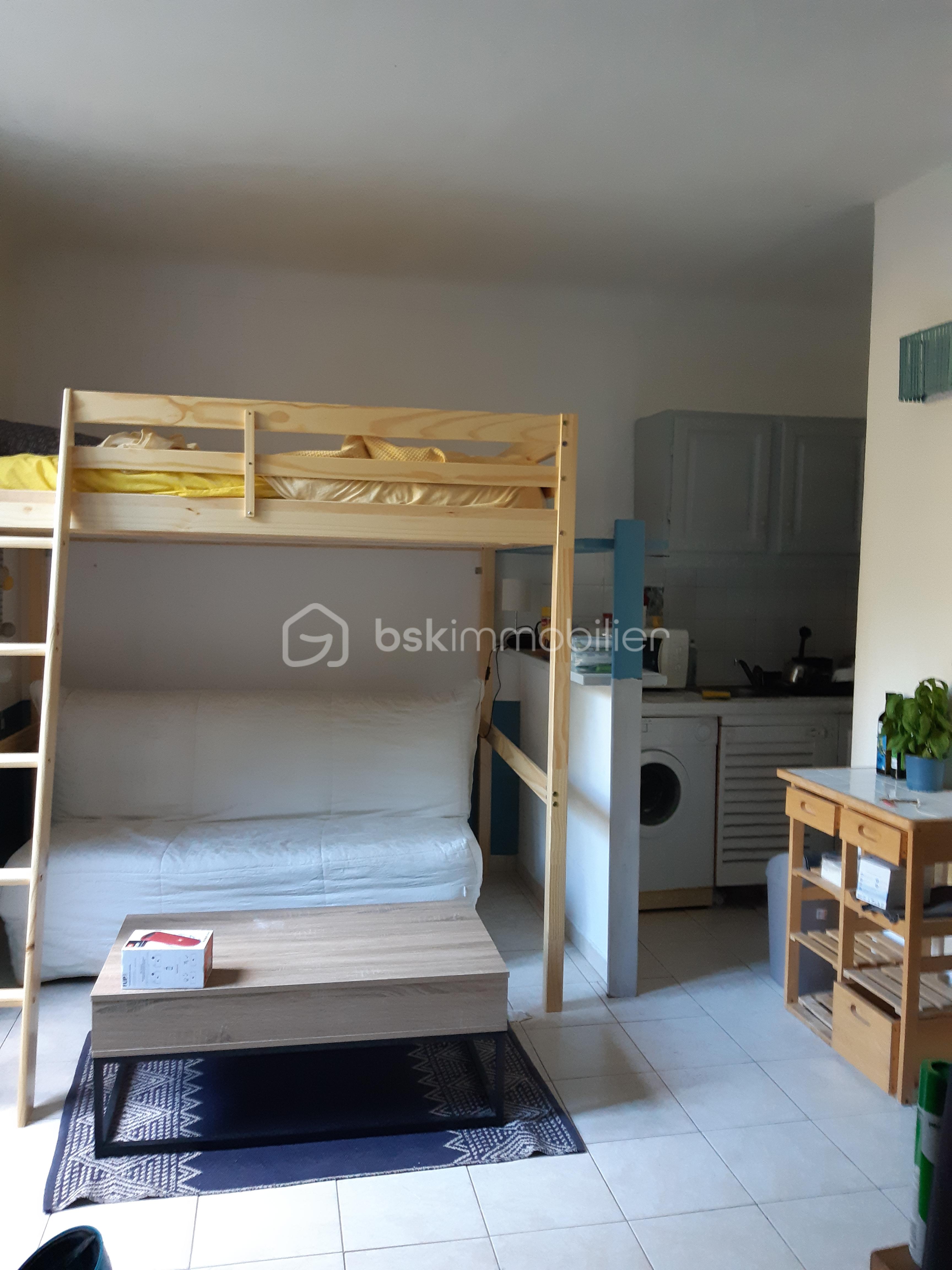 Maison de ville de 171,80 m² - Studio RDC  (19).jpg