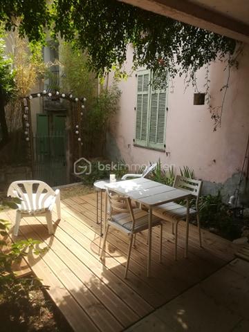 Maison de ville de 171,80 m² - Studio RDC  (7).jpg