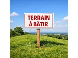TERRAIN A VENDRE 2.jpg