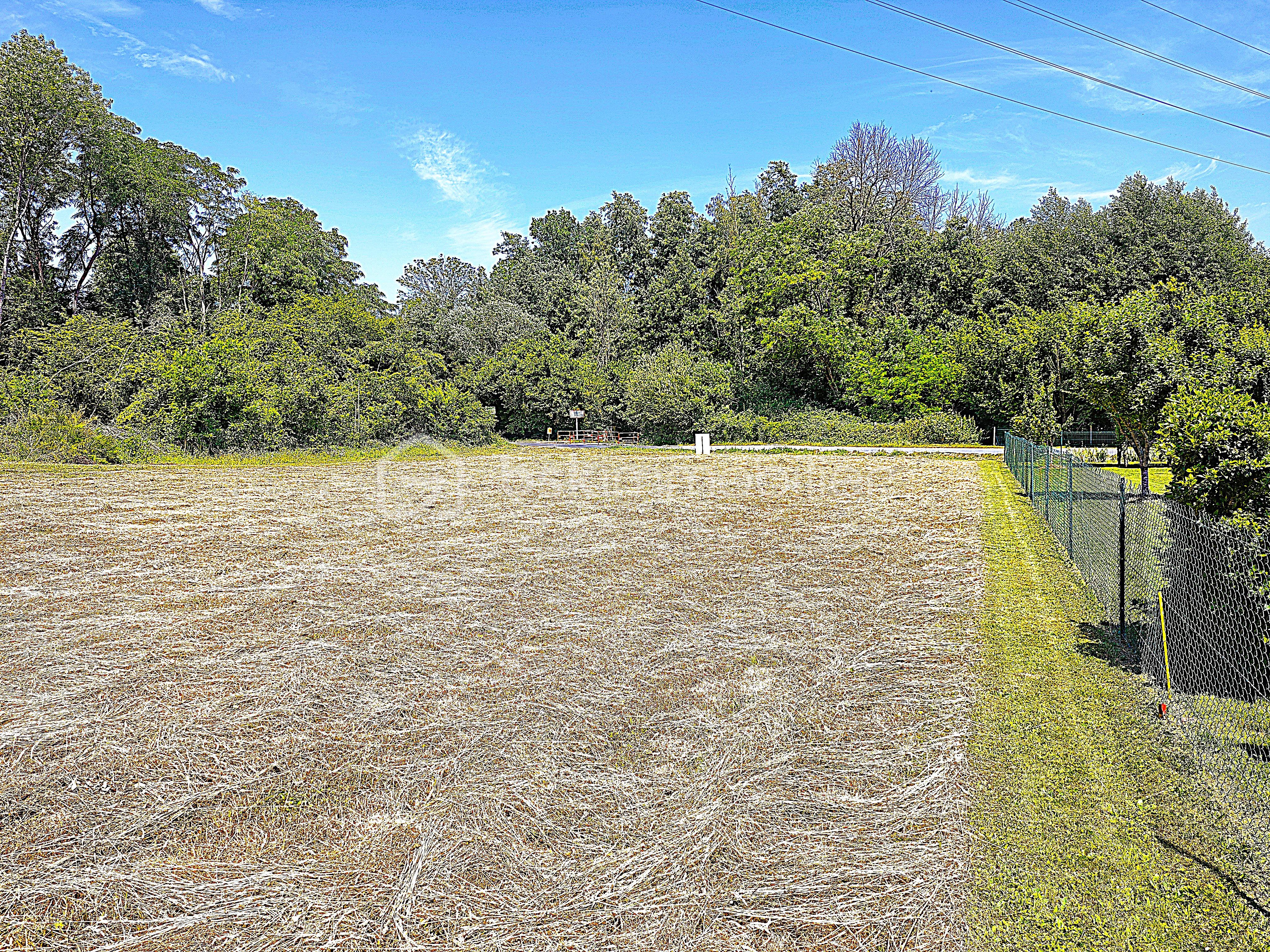 1050 m3.jpg