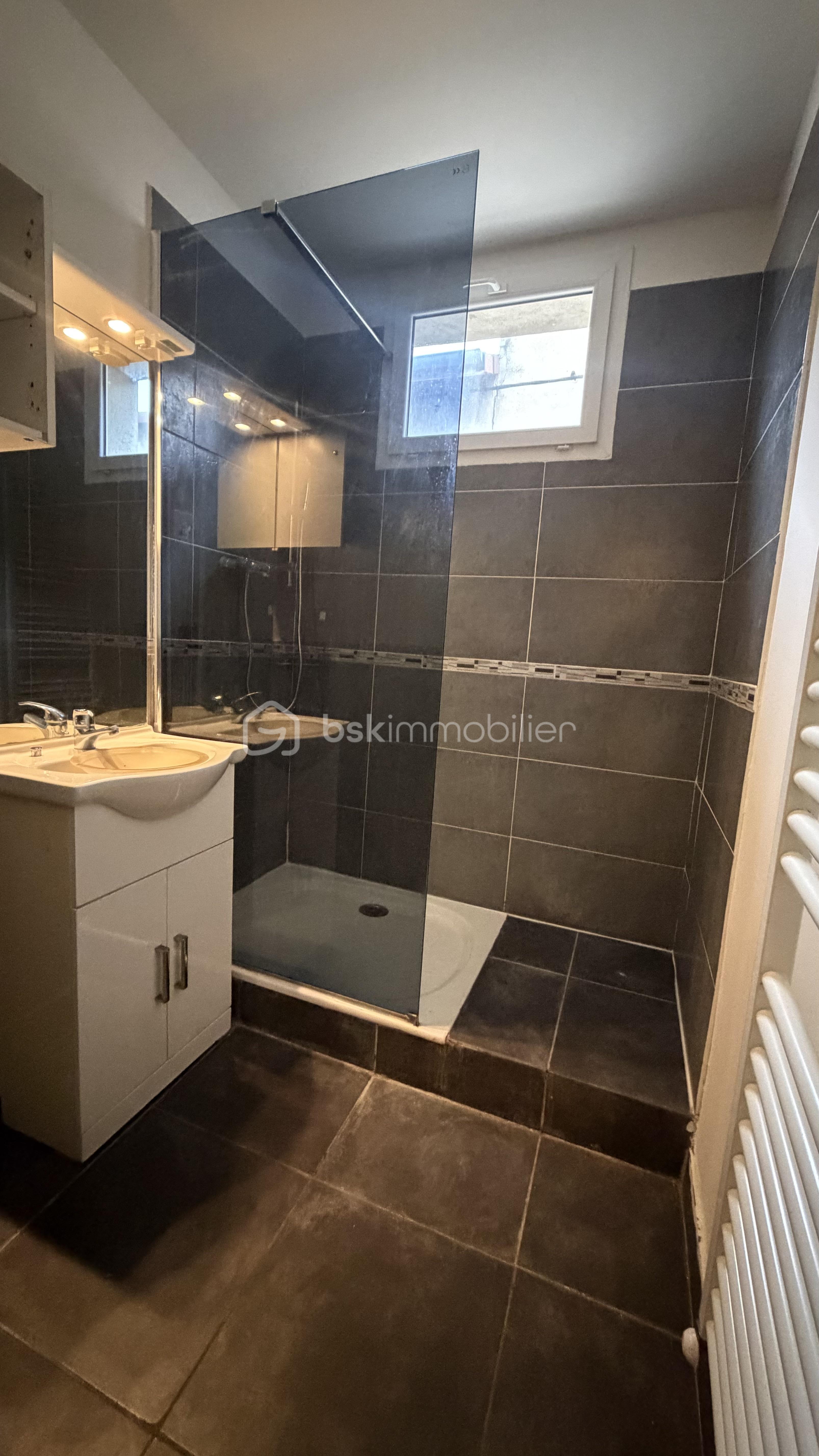 Appartement de 56,60 m² - IMG_2059.jpeg