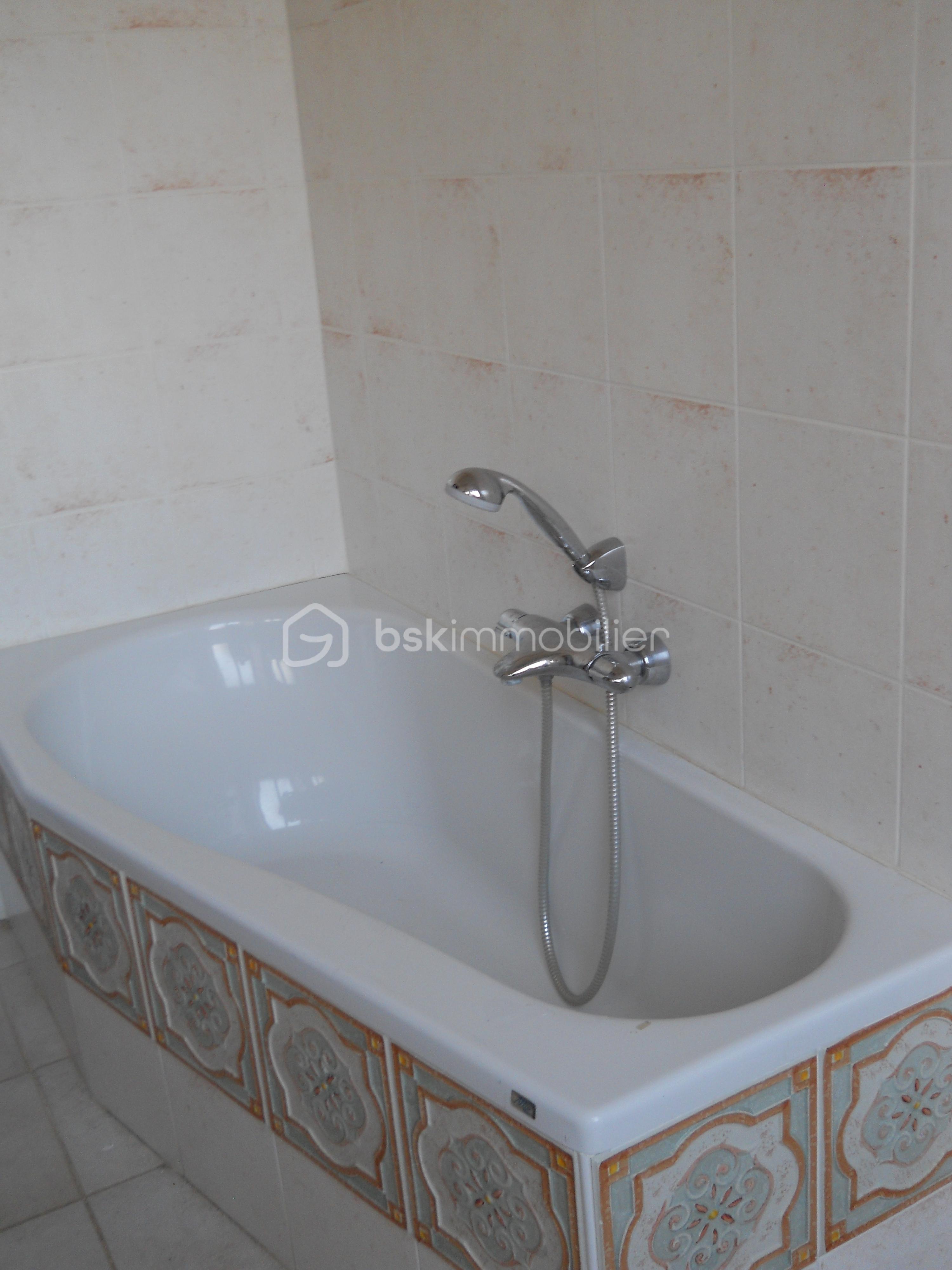 Maison en pierre de 132 m² - DSCN1393.JPG