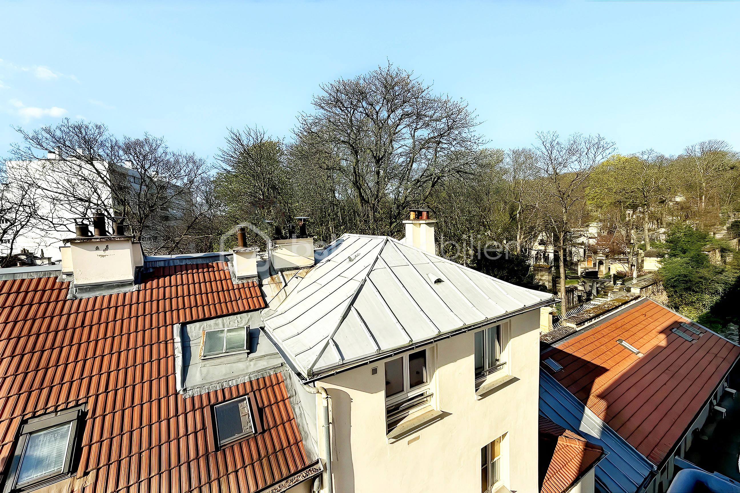 hoqi-photo 17 copie.jpg