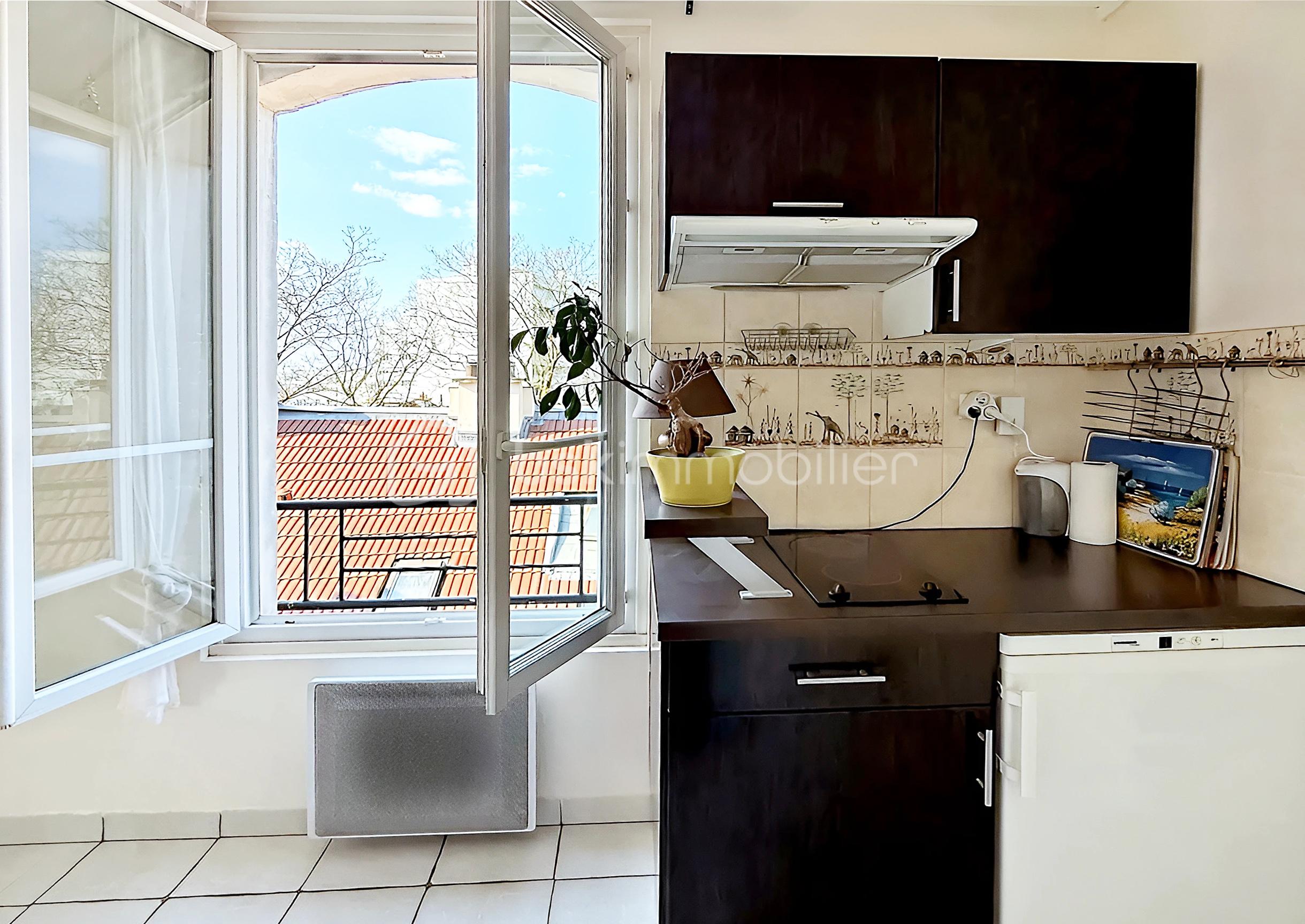 hoqi-photo 19 copie.jpg