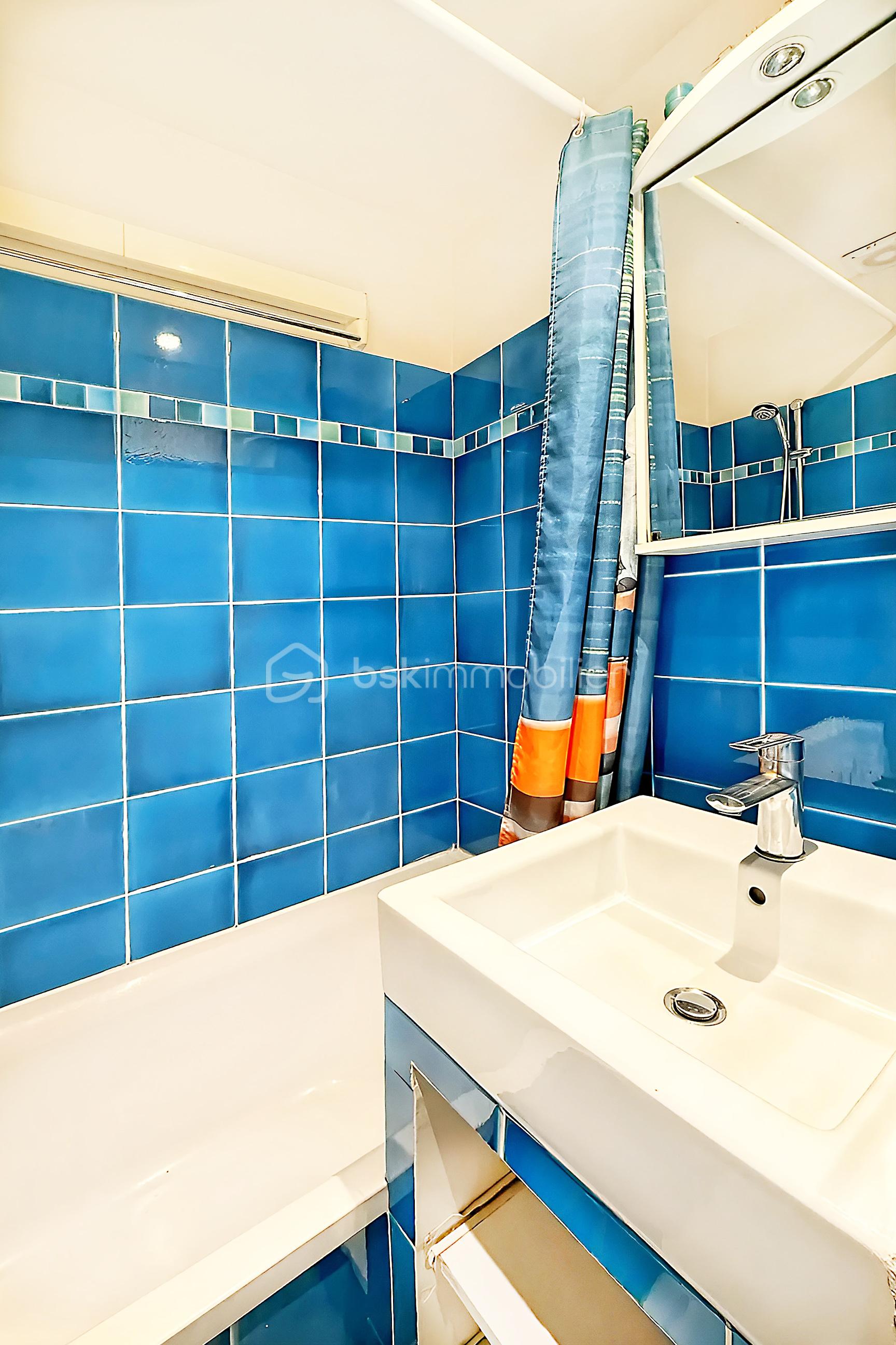 hoqi-photo 10 copie.jpg