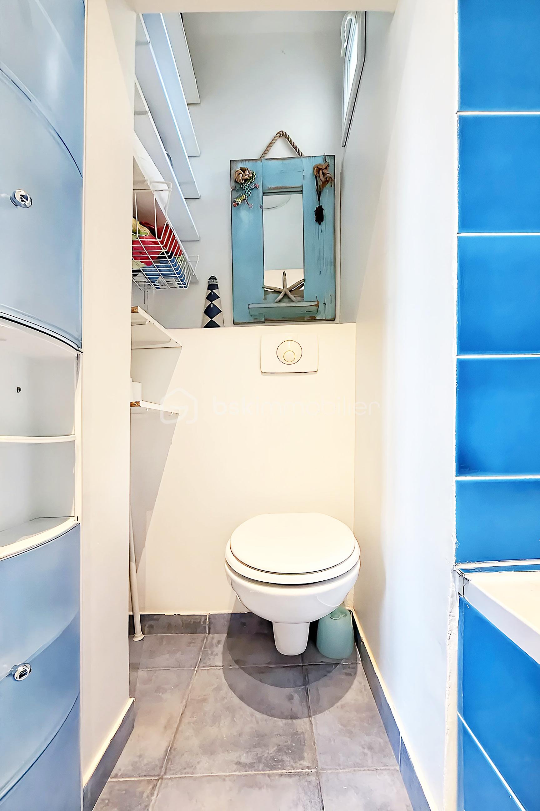 hoqi-photo 7 copie.jpg