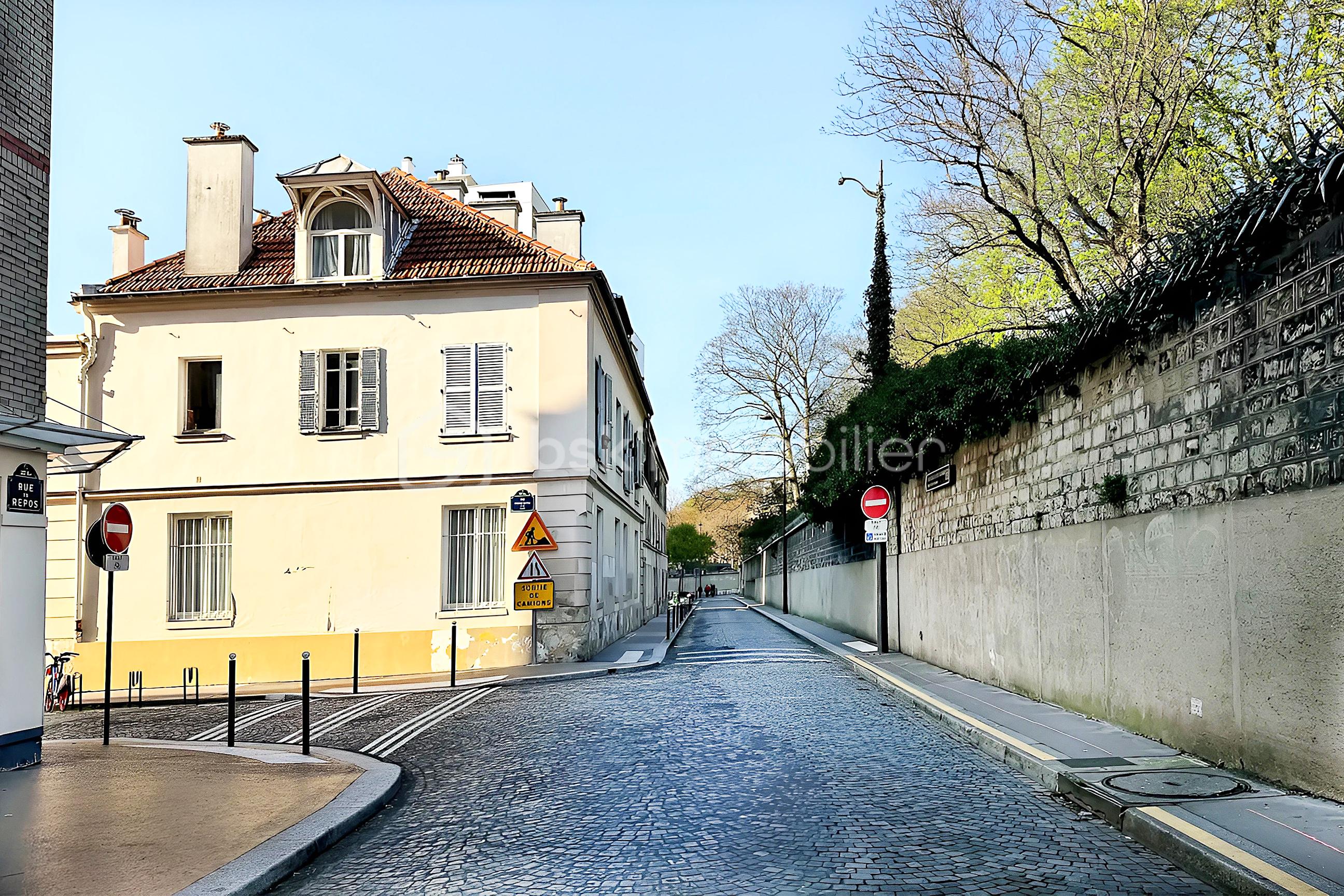 hoqi-photo 37 copie.jpg