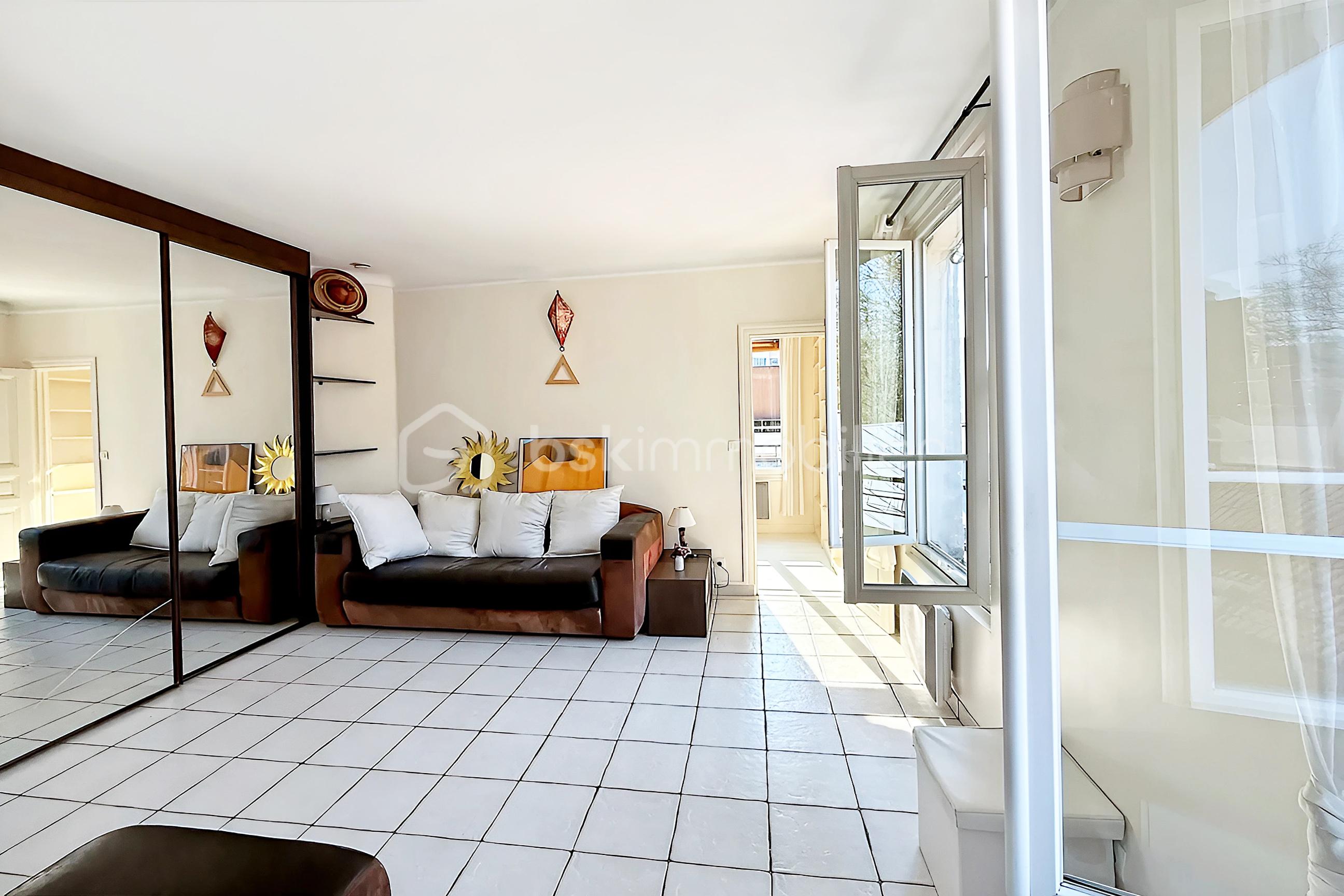 hoqi-photo 23 copie.jpg