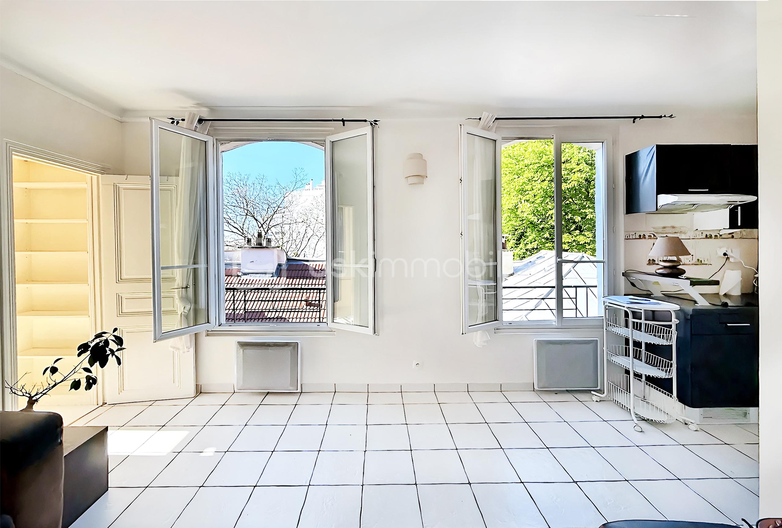 hoqi-photo 4 copie 2.jpg