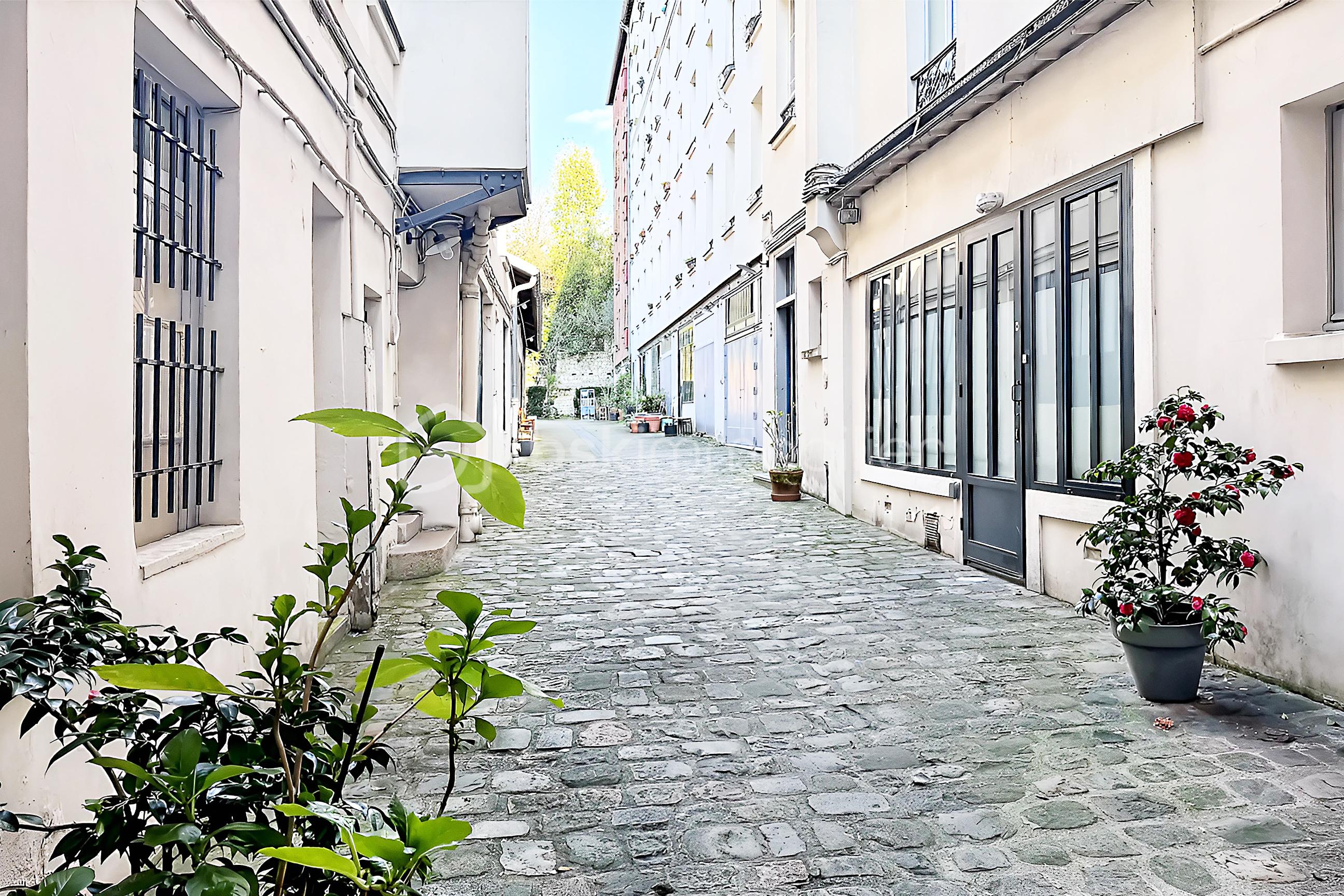 hoqi-photo 36 copie.jpg