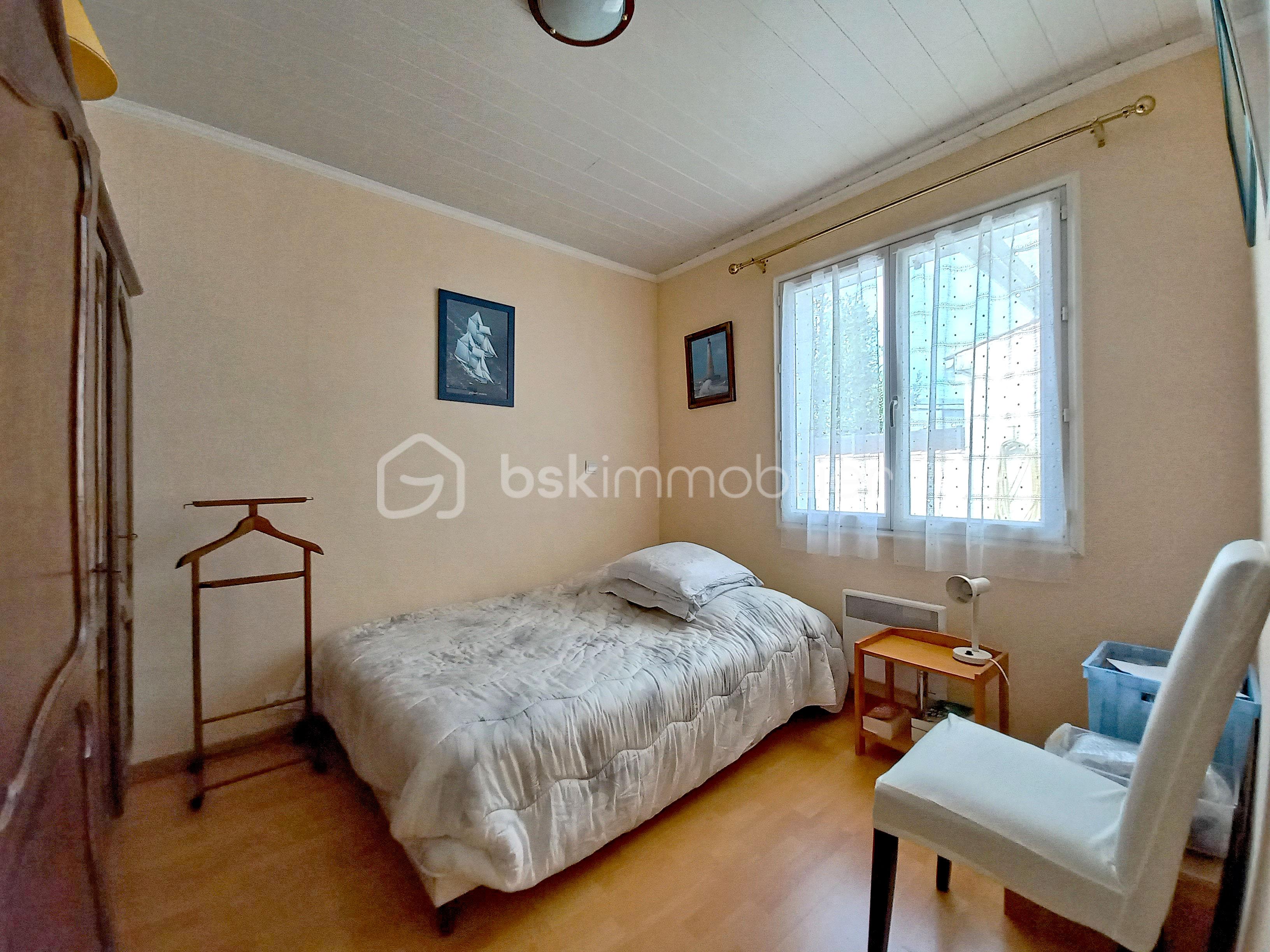 Maison de 94 m² - maison 200000 marennes oleron racinet immobilier bskimmobilier (6).jpg