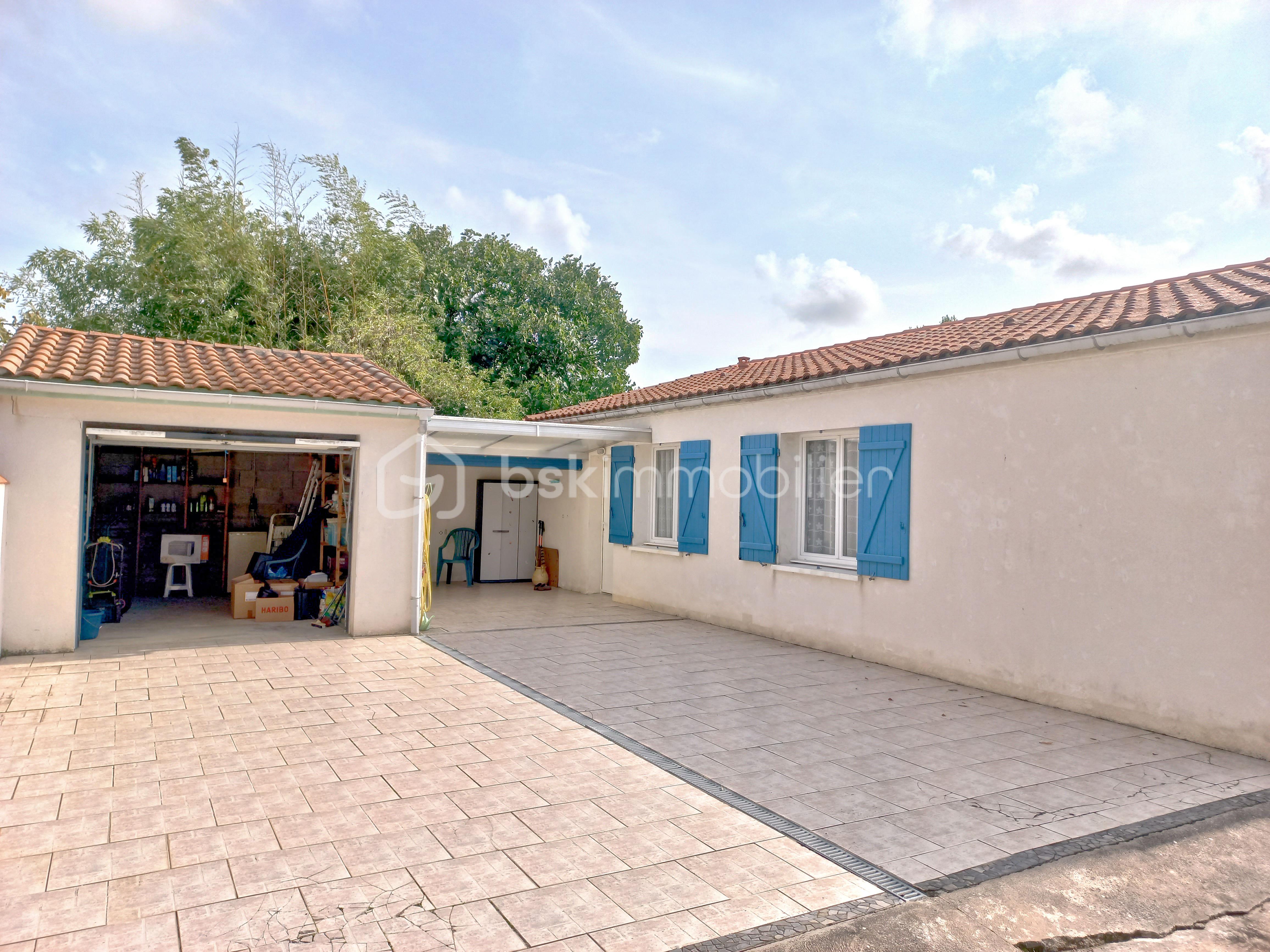 Maison de 94 m² - maison 200000 marennes oleron racinet immobilier bskimmobilier (3).jpg