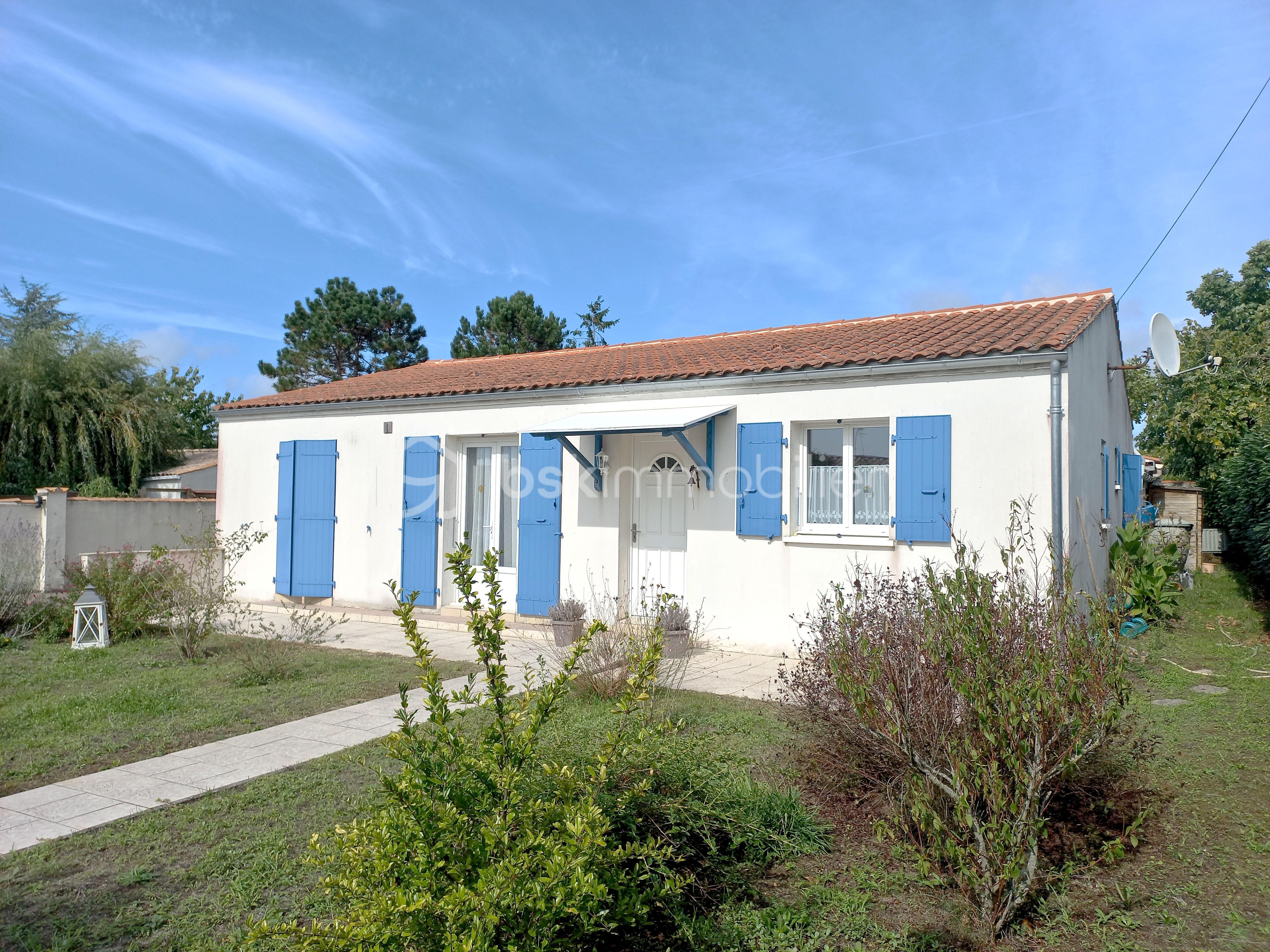 Maison de 94 m² - maison 200000 marennes oleron racinet immobilier bskimmobilier (1).jpg