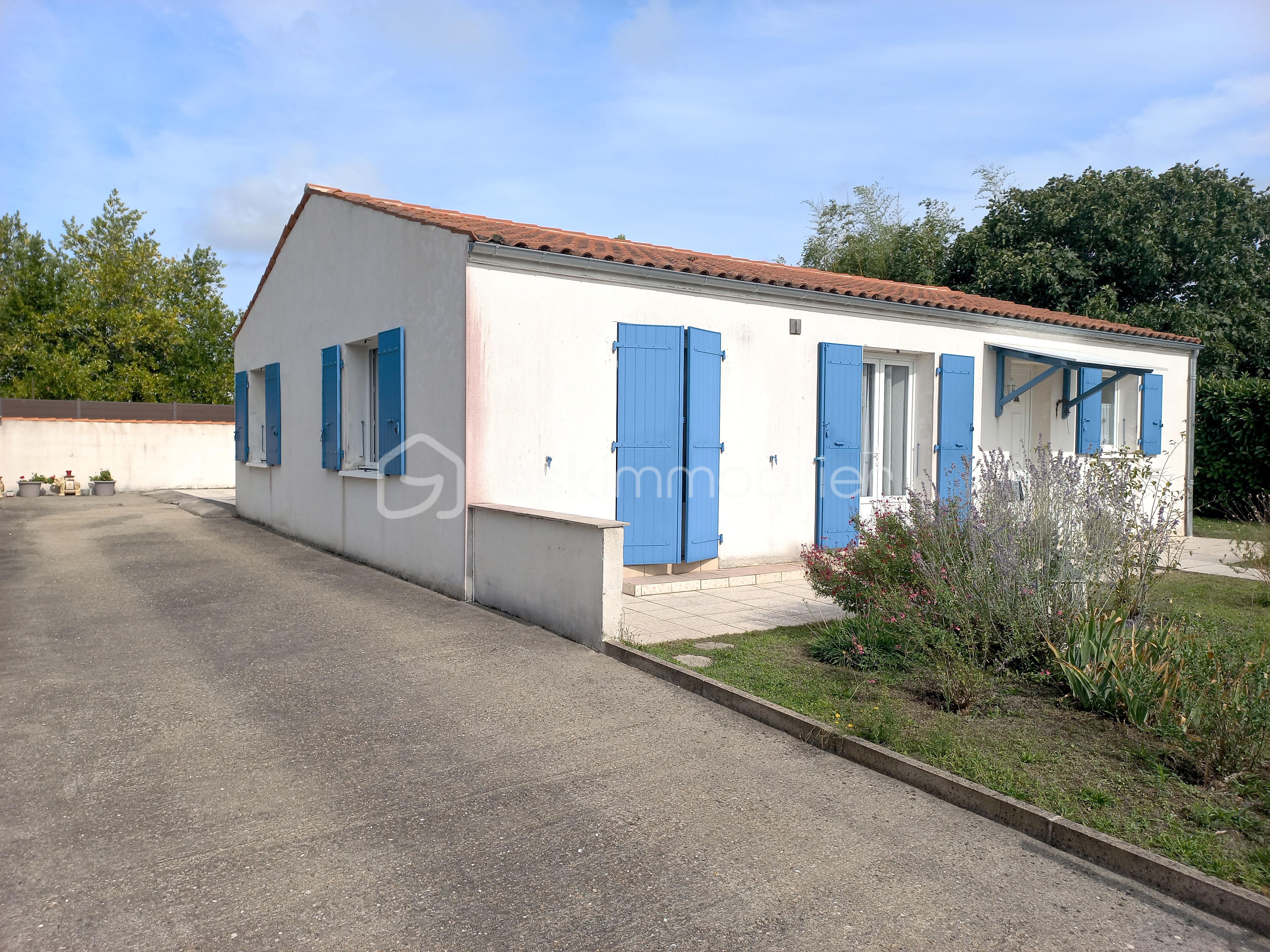Maison de 94 m² - maison 200000 marennes oleron racinet immobilier bskimmobilier (2).jpg