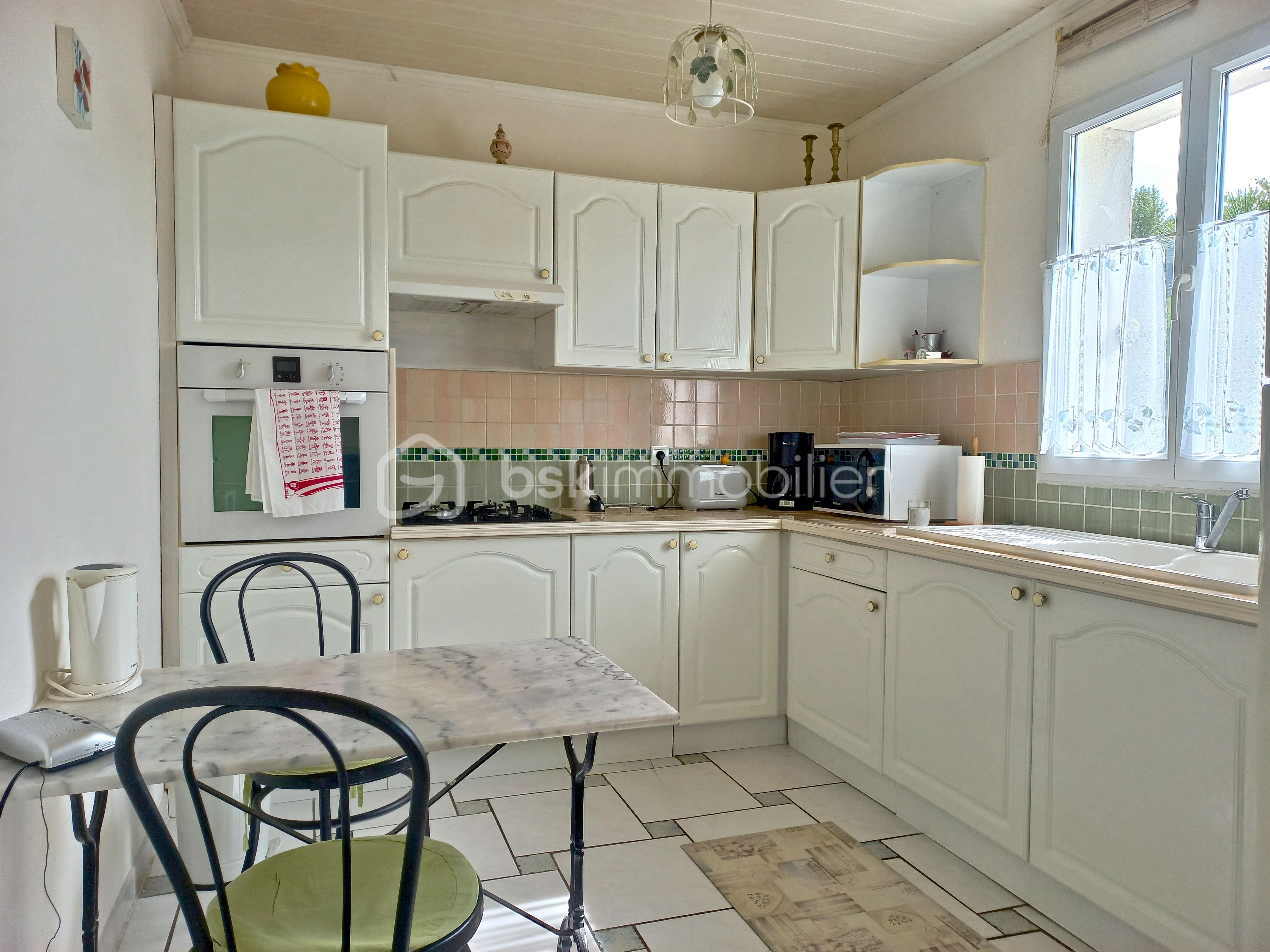 Maison de 94 m² - maison 200000 marennes oleron racinet immobilier bskimmobilier (5).jpg