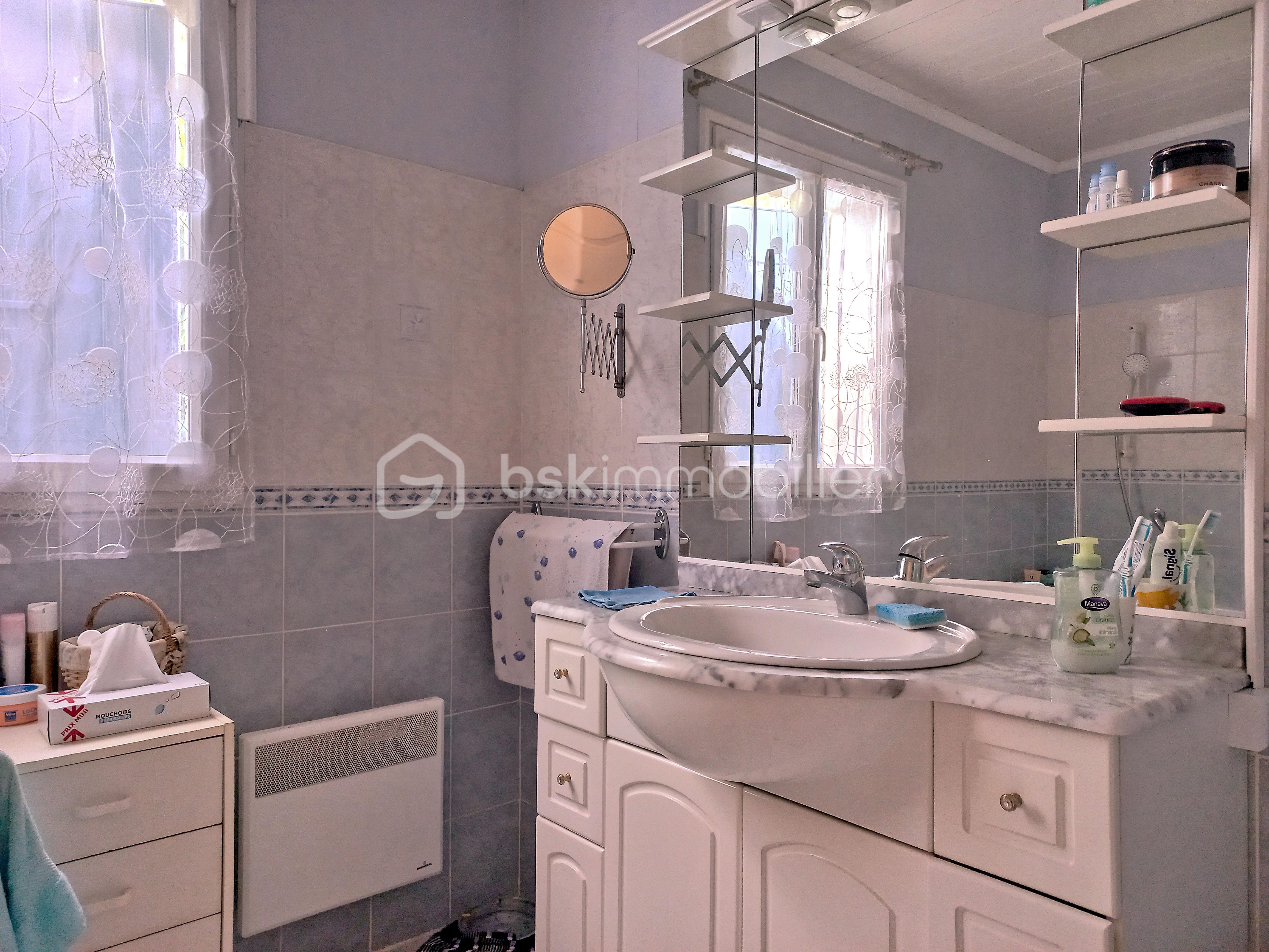 Maison de 94 m² - maison 200000 marennes oleron racinet immobilier bskimmobilier (9).jpg