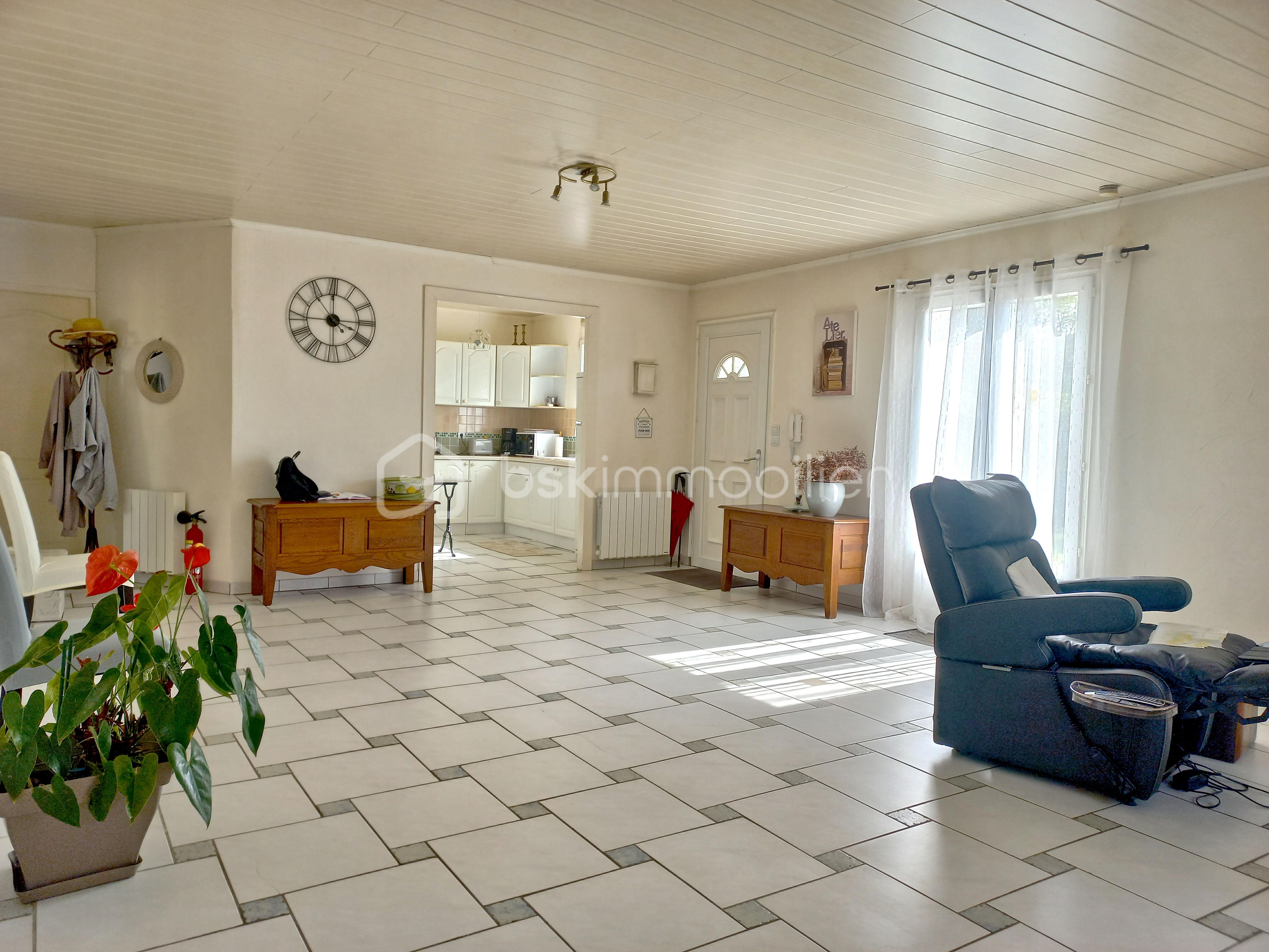 Maison de 94 m² - maison 200000 marennes oleron racinet immobilier bskimmobilier (4).jpg