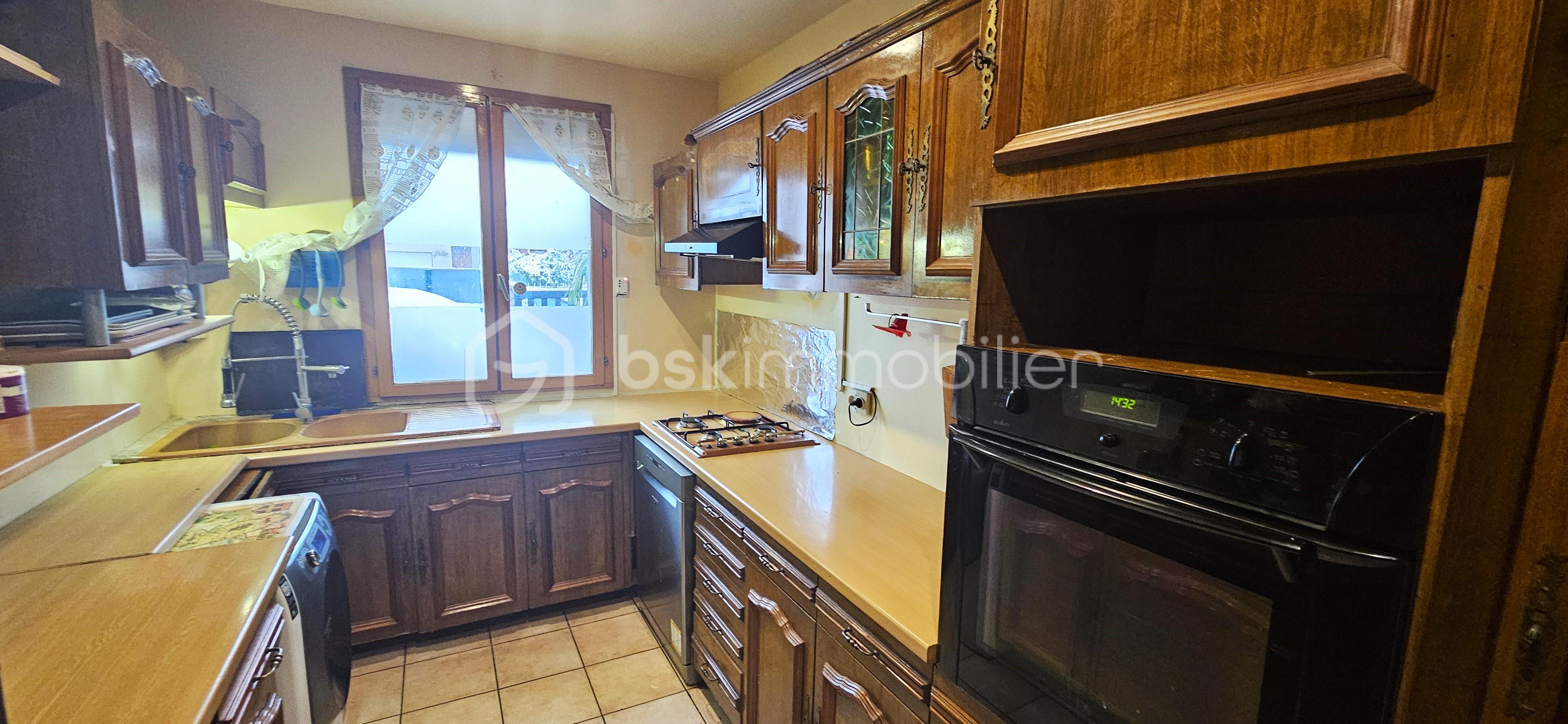 Maison de 100 m² - Cuisine.jpg