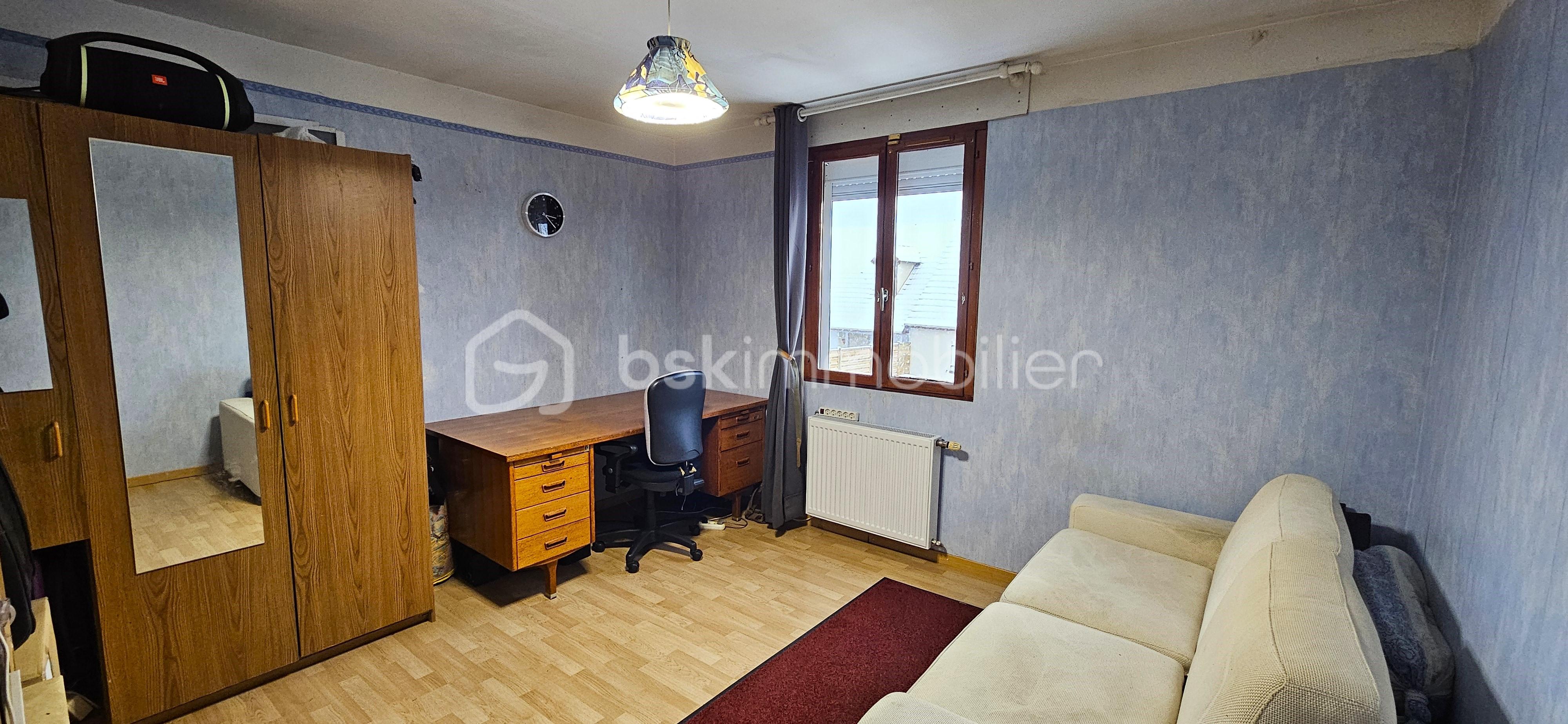 Maison de 100 m² - ch 1.jpg