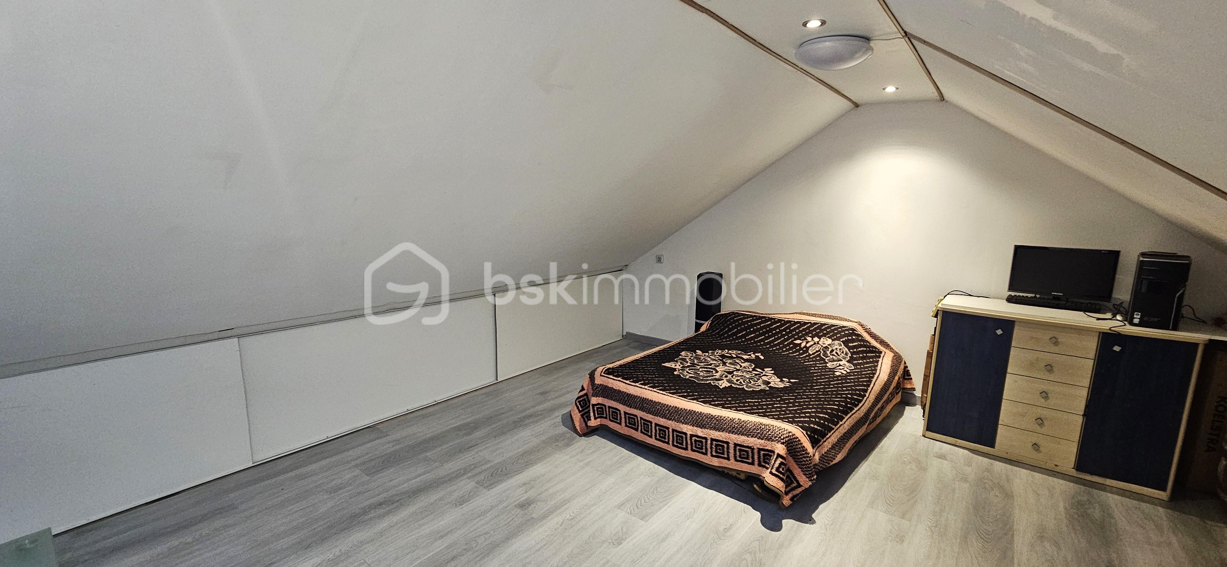 Maison de 100 m² - CH3.jpg