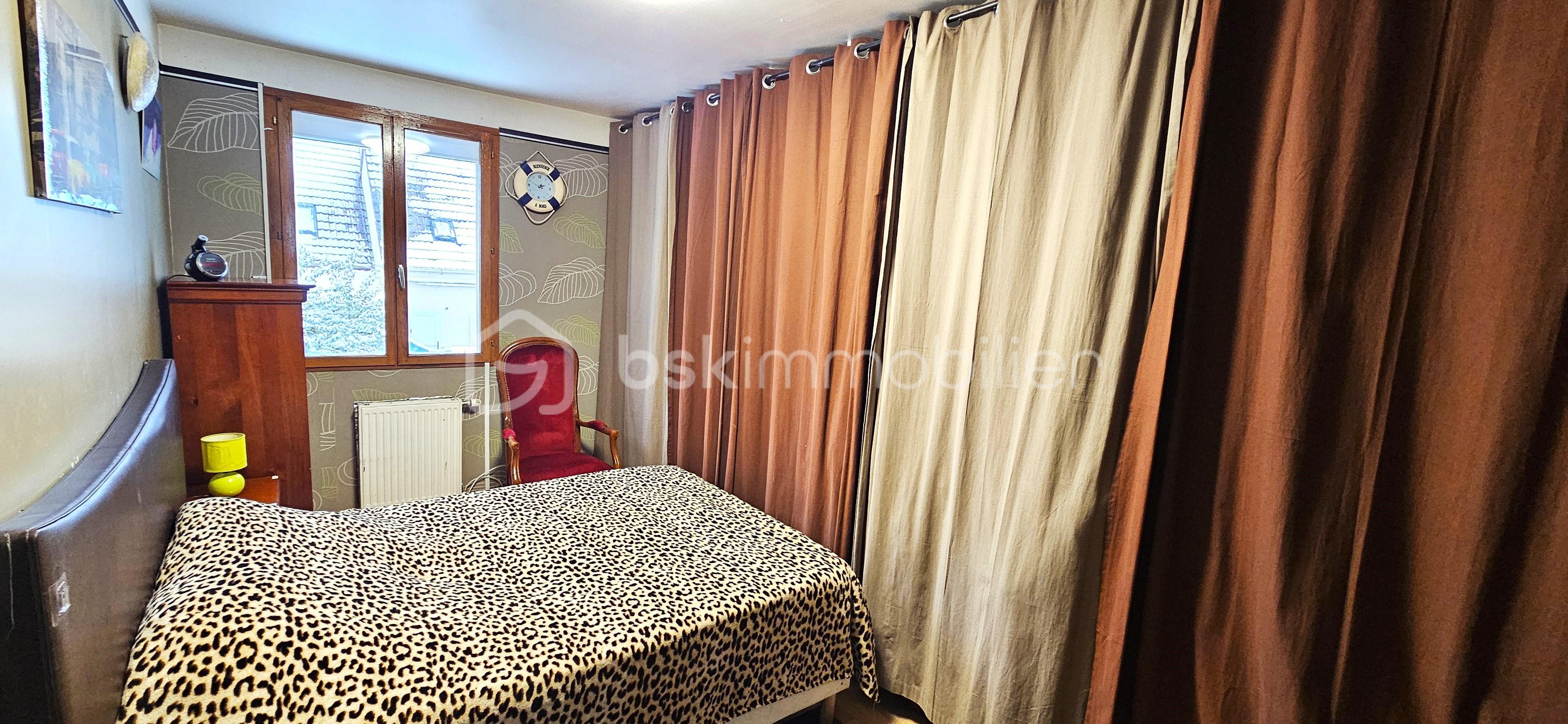 Maison de 100 m² - CH 2.jpg