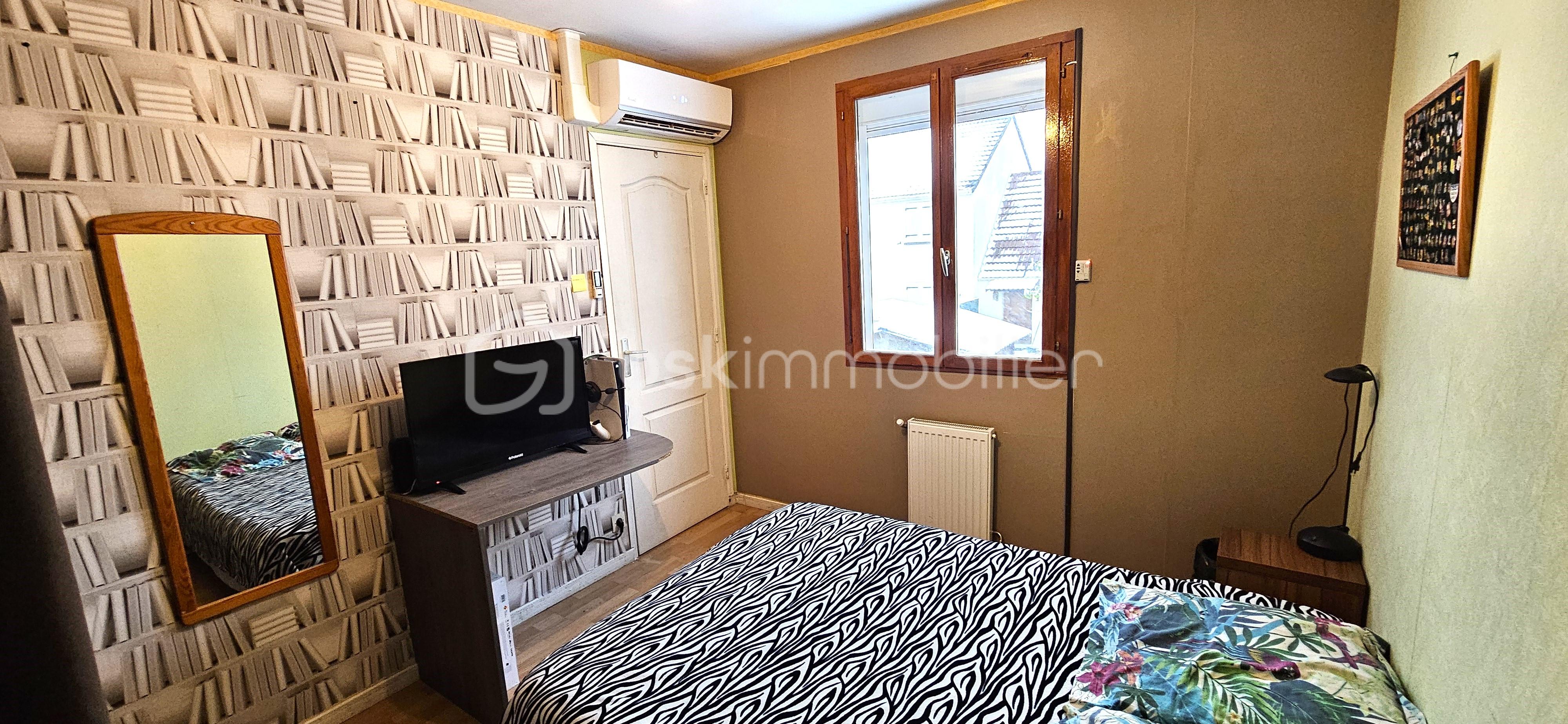 Maison de 100 m² - CH 4.jpg