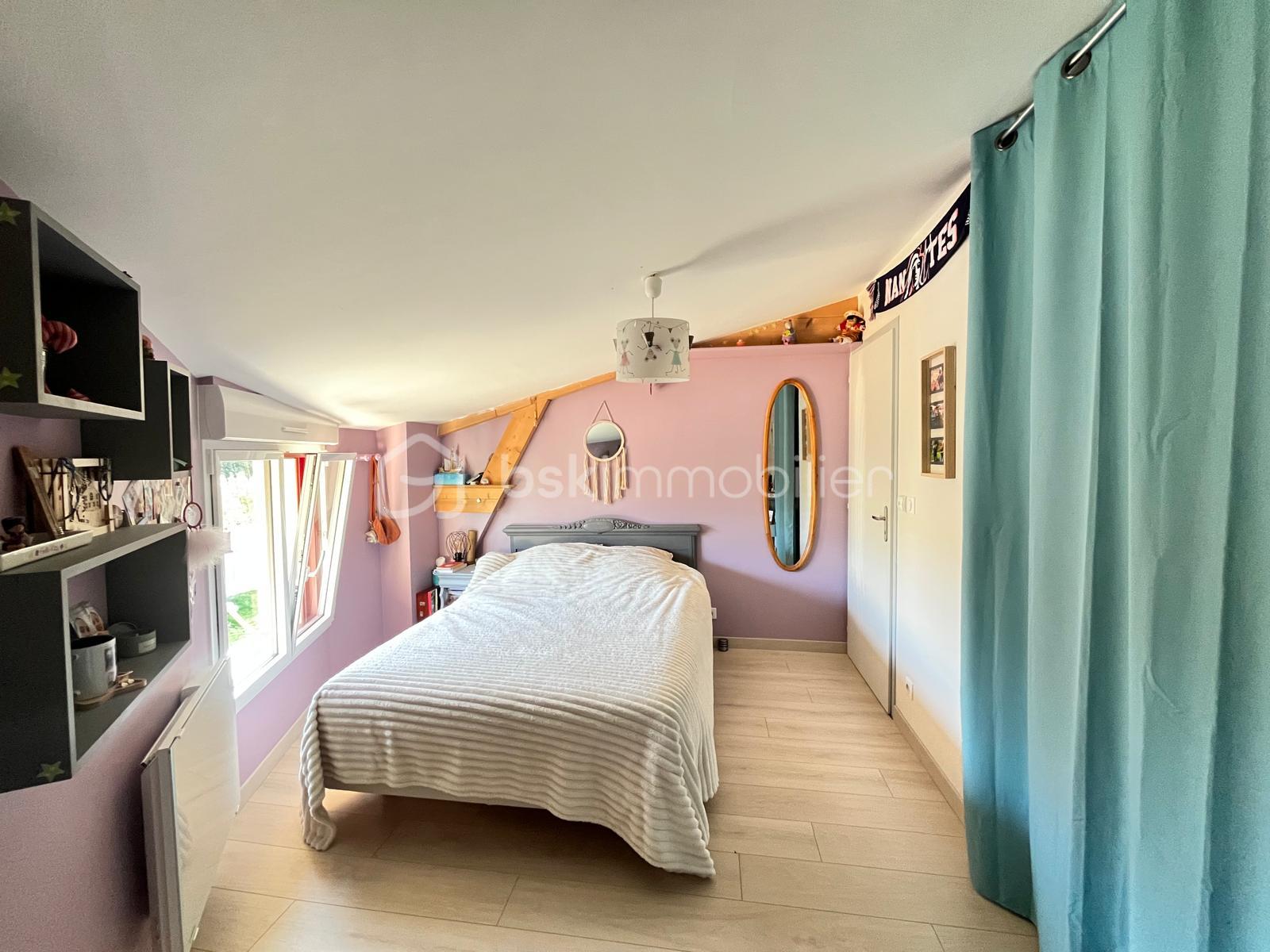 WhatsApp Image 2026-04-09 at 17.51.27 (2).jpeg