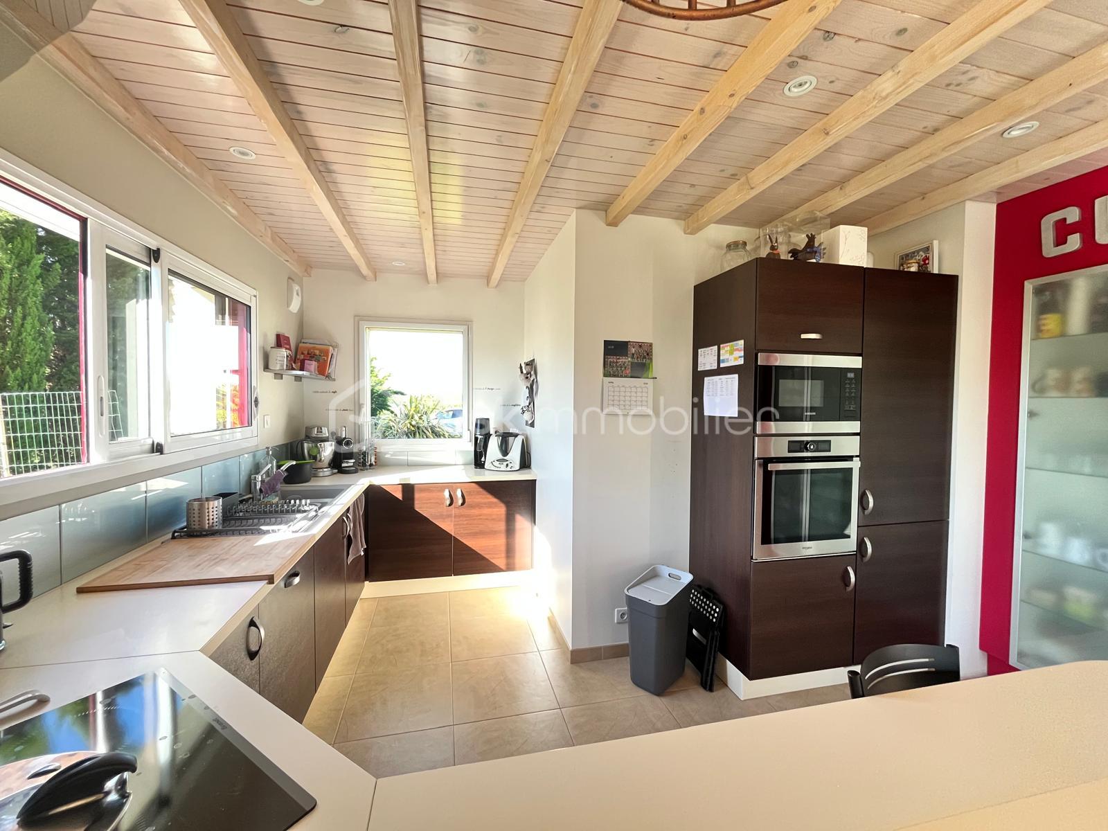 WhatsApp Image 2026-04-09 at 17.51.28 (4).jpeg