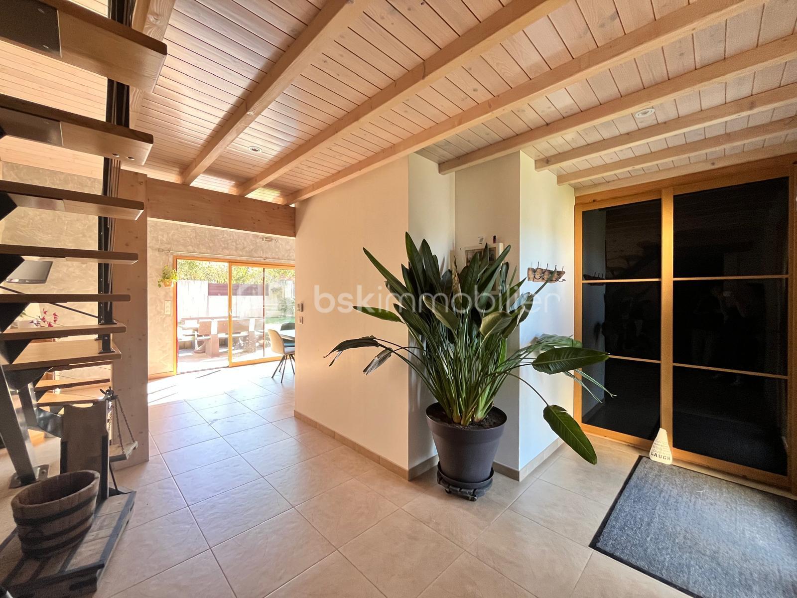 WhatsApp Image 2026-04-09 at 17.51.28 (11).jpeg