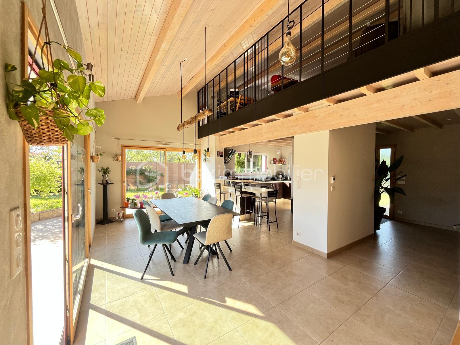 WhatsApp Image 2026-04-09 at 17.51.28 (14).jpeg