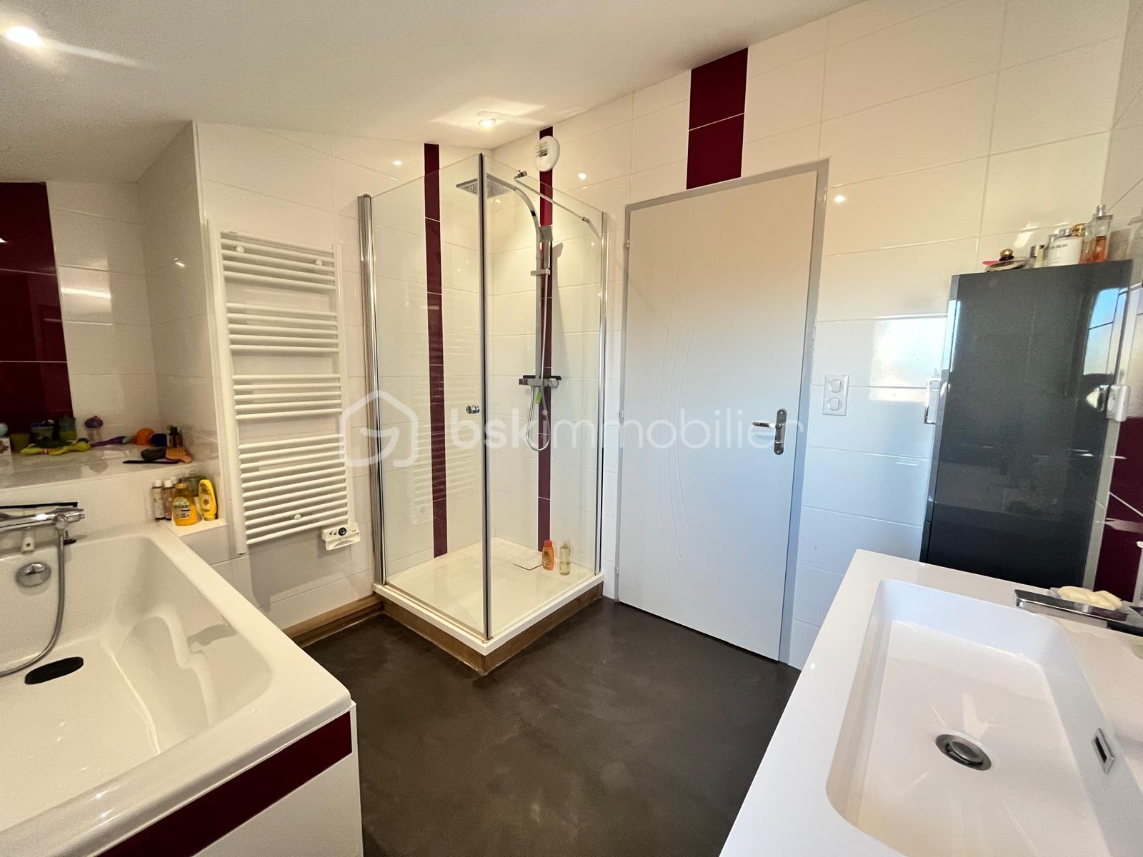 WhatsApp Image 2026-04-09 at 17.51.27 (4).jpeg