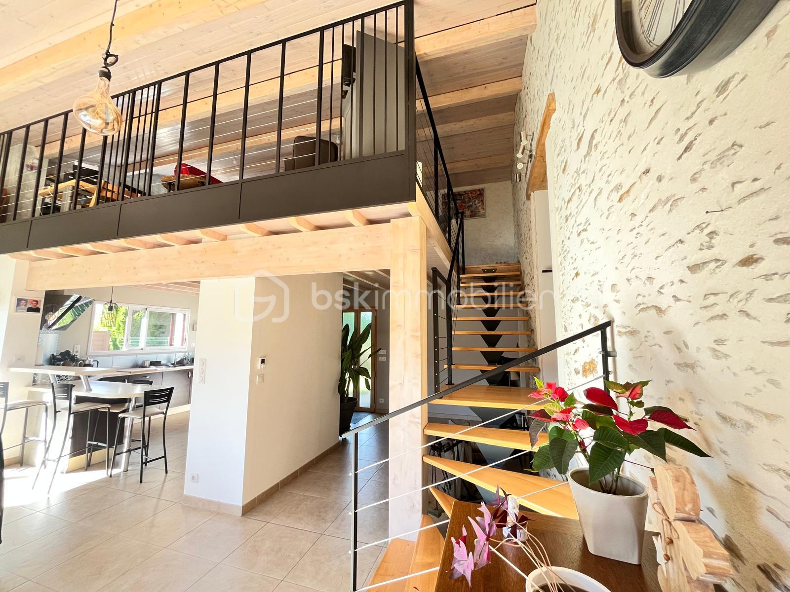 WhatsApp Image 2026-04-09 at 17.51.28 (3).jpeg