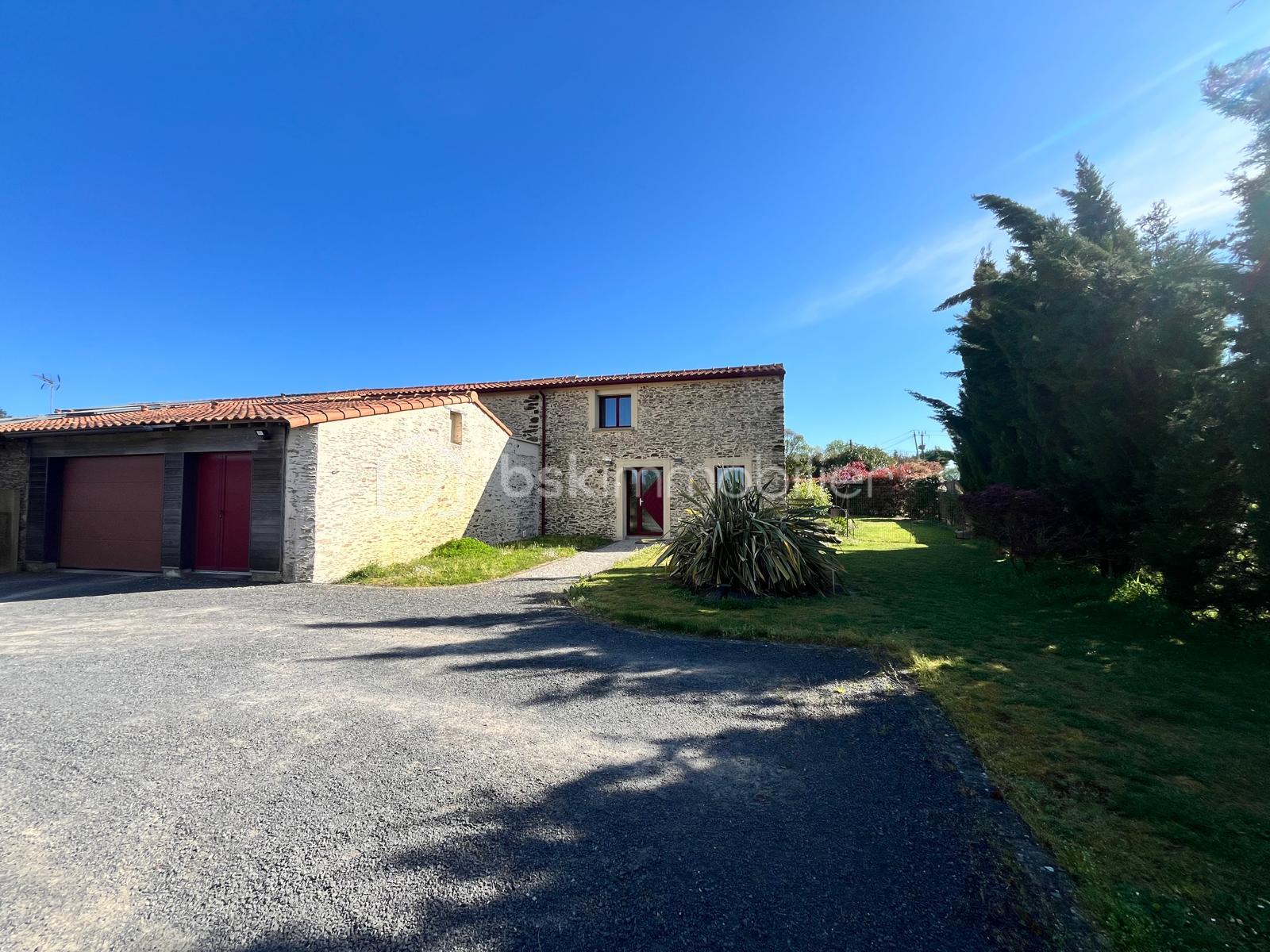 WhatsApp Image 2026-04-09 at 17.51.28 (20).jpeg