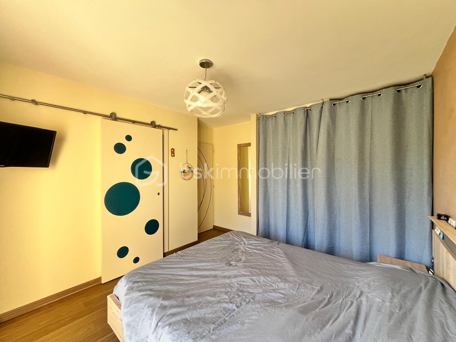 WhatsApp Image 2026-04-09 at 17.51.28 (7).jpeg