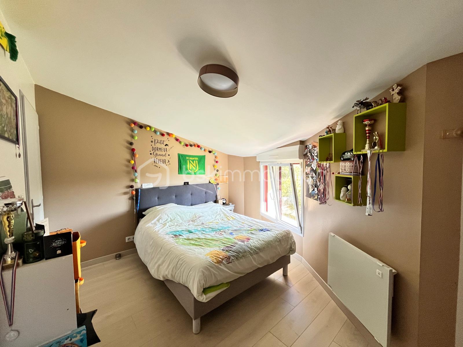 WhatsApp Image 2026-04-09 at 17.51.27.jpeg