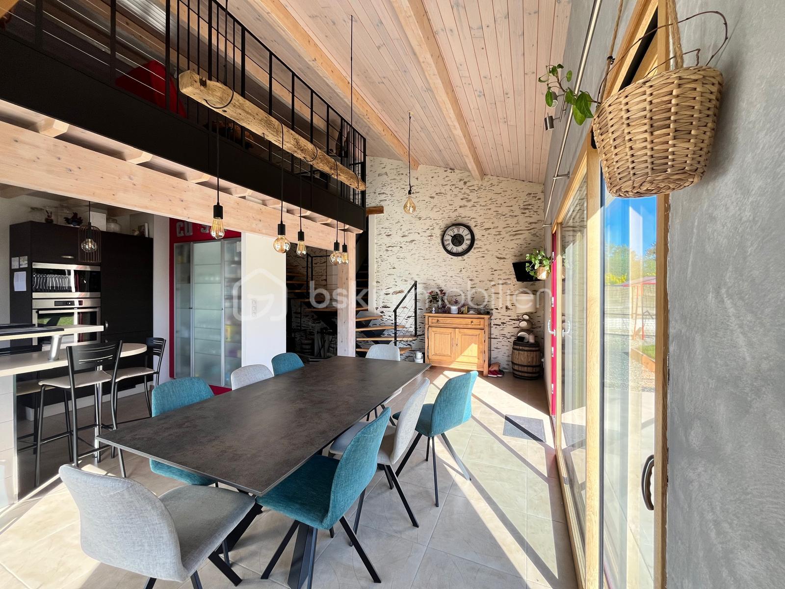 WhatsApp Image 2026-04-09 at 17.51.28 (13).jpeg