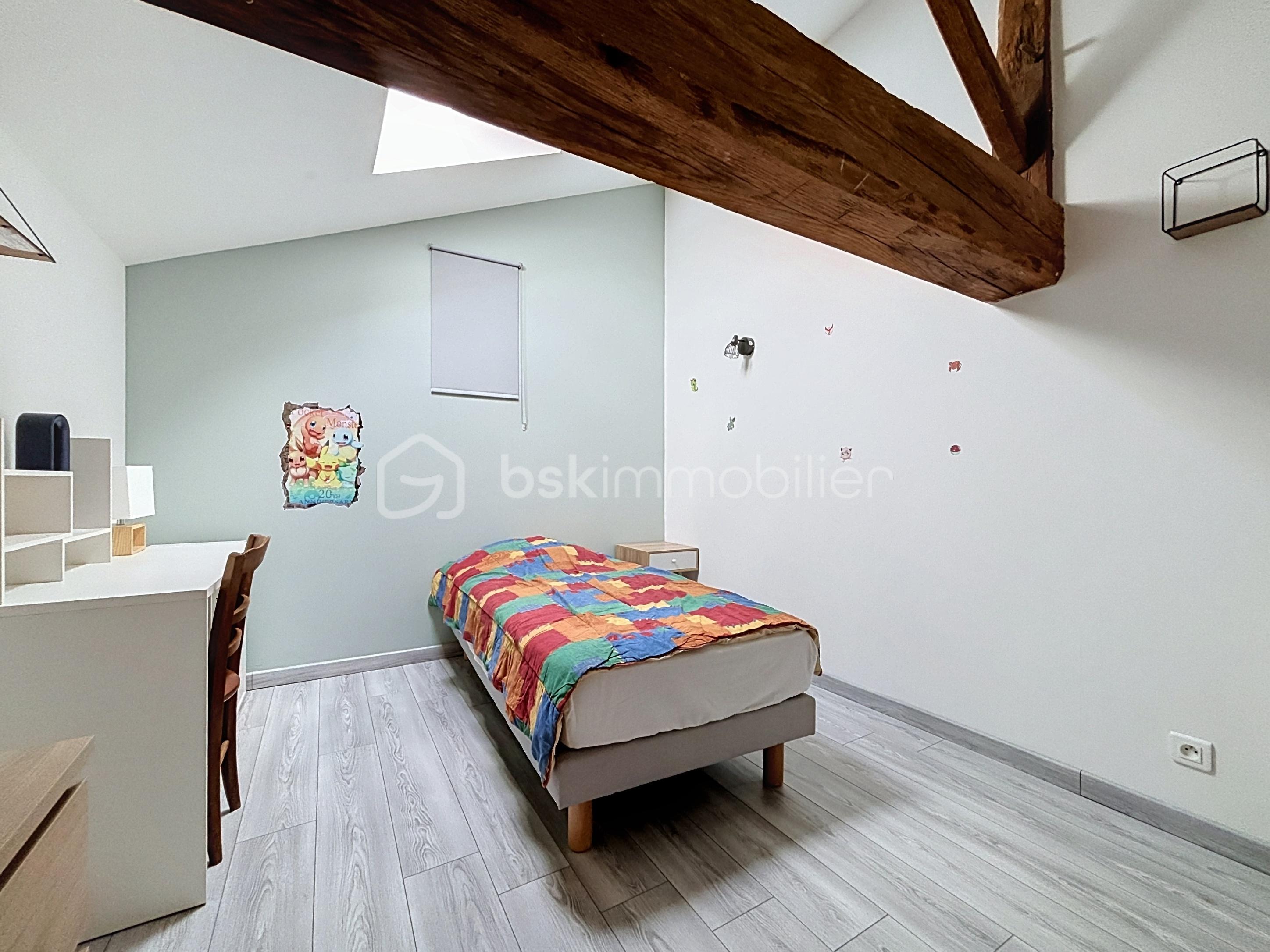 vouhe_00210.jpg