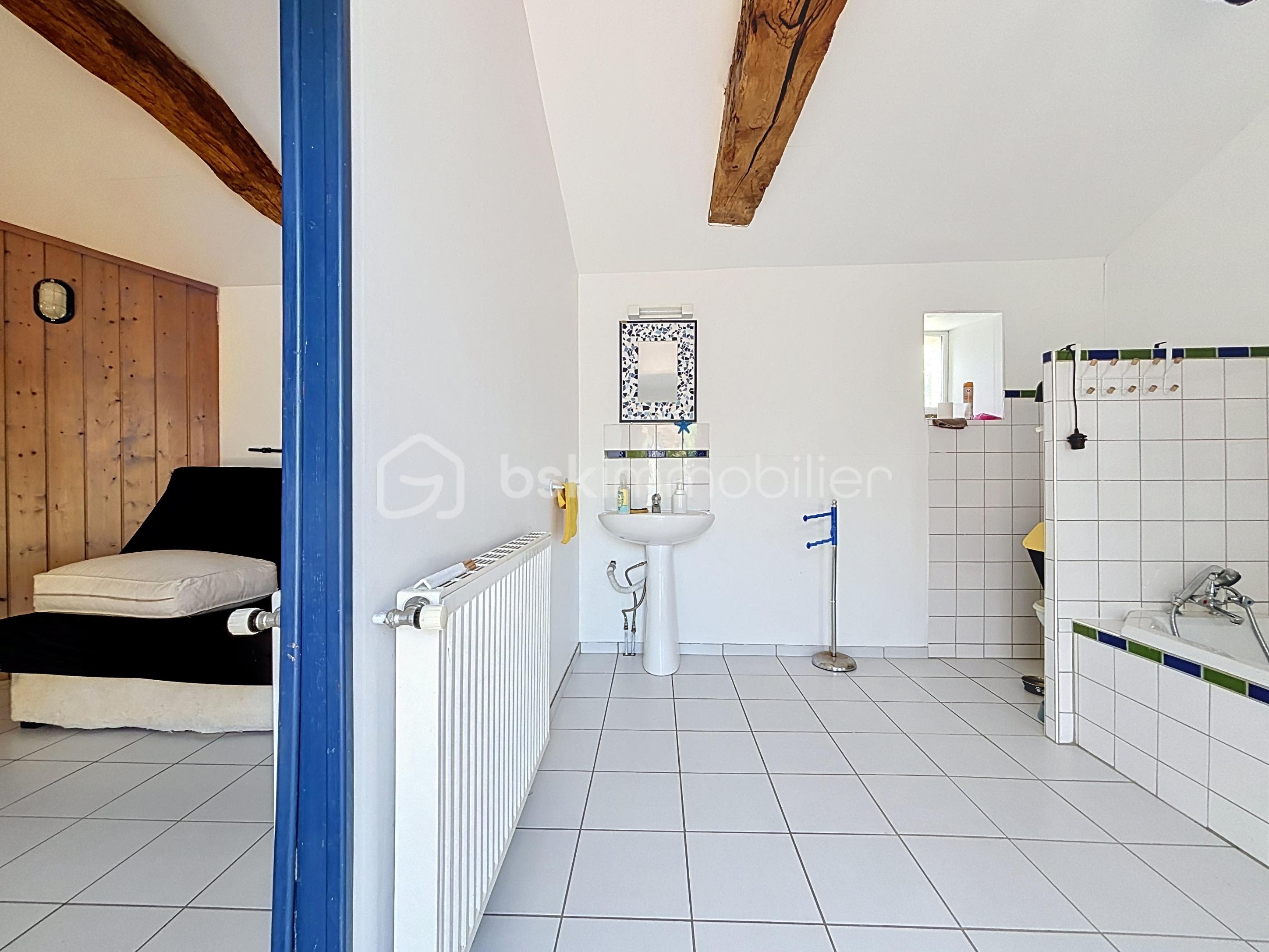 vouhe_00103.jpg