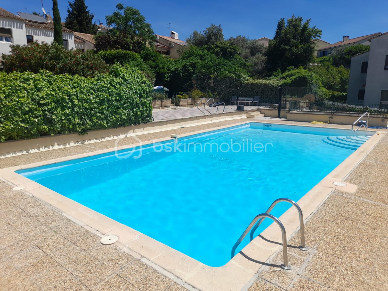 Maison d architecte de 143 m² - piscine lacroix.jpg