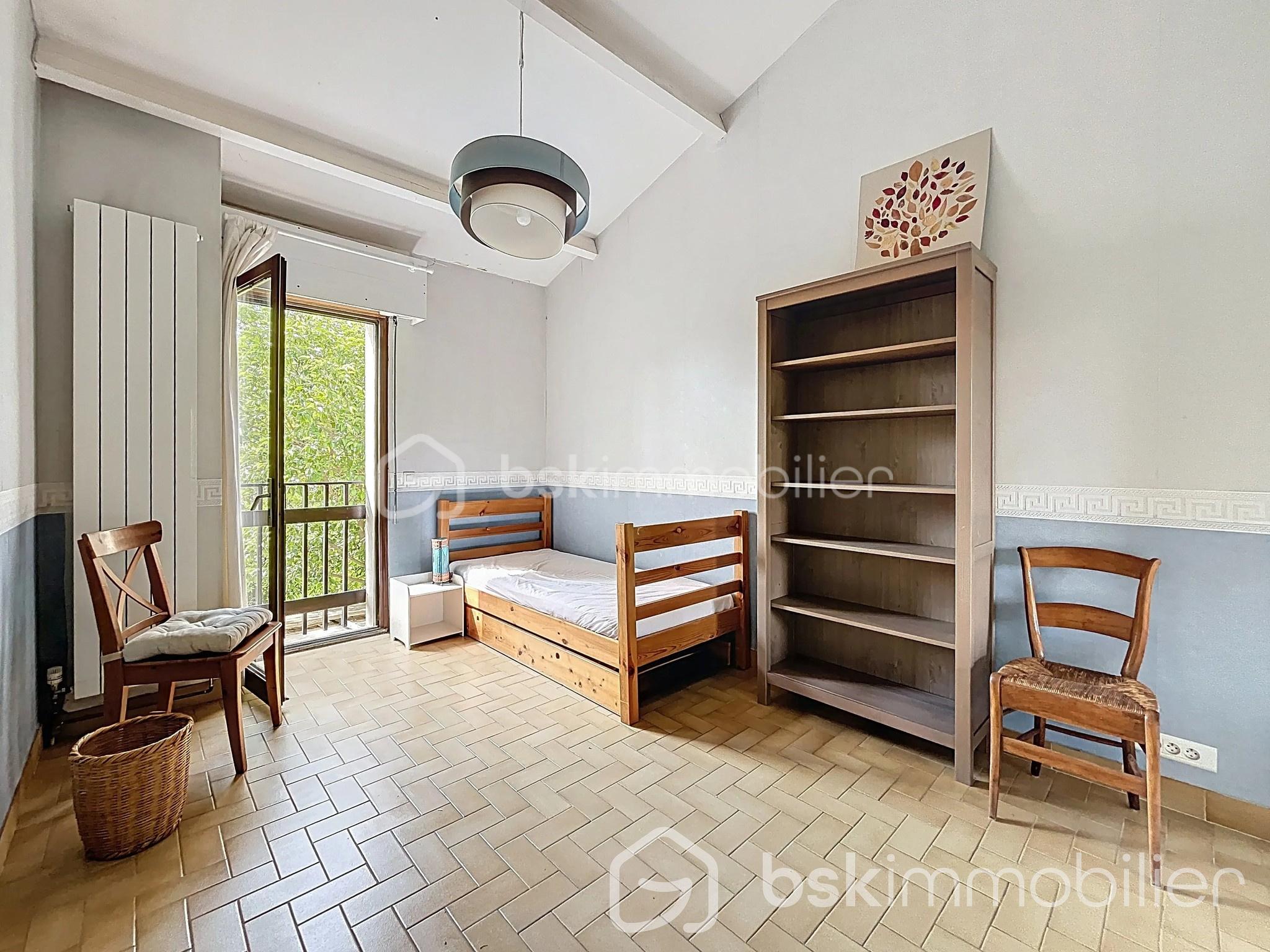 Maison d architecte de 143 m² - chambre étage.jpeg