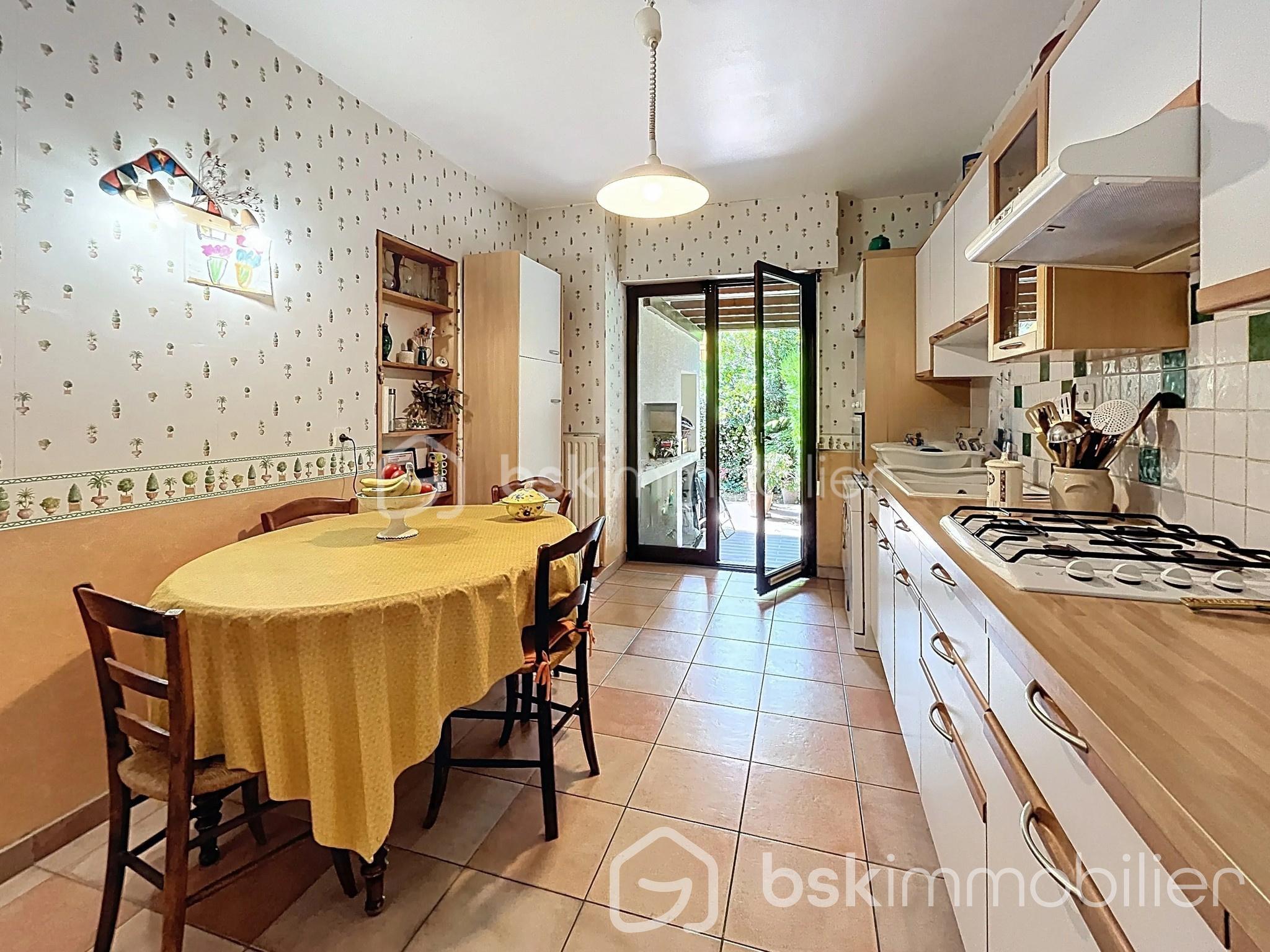 Maison d architecte de 143 m² - cuisine.jpeg