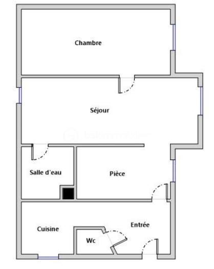 Appartement de 60,11 m² - Capture d’écran 2026-02-09 à 15.35.34.png