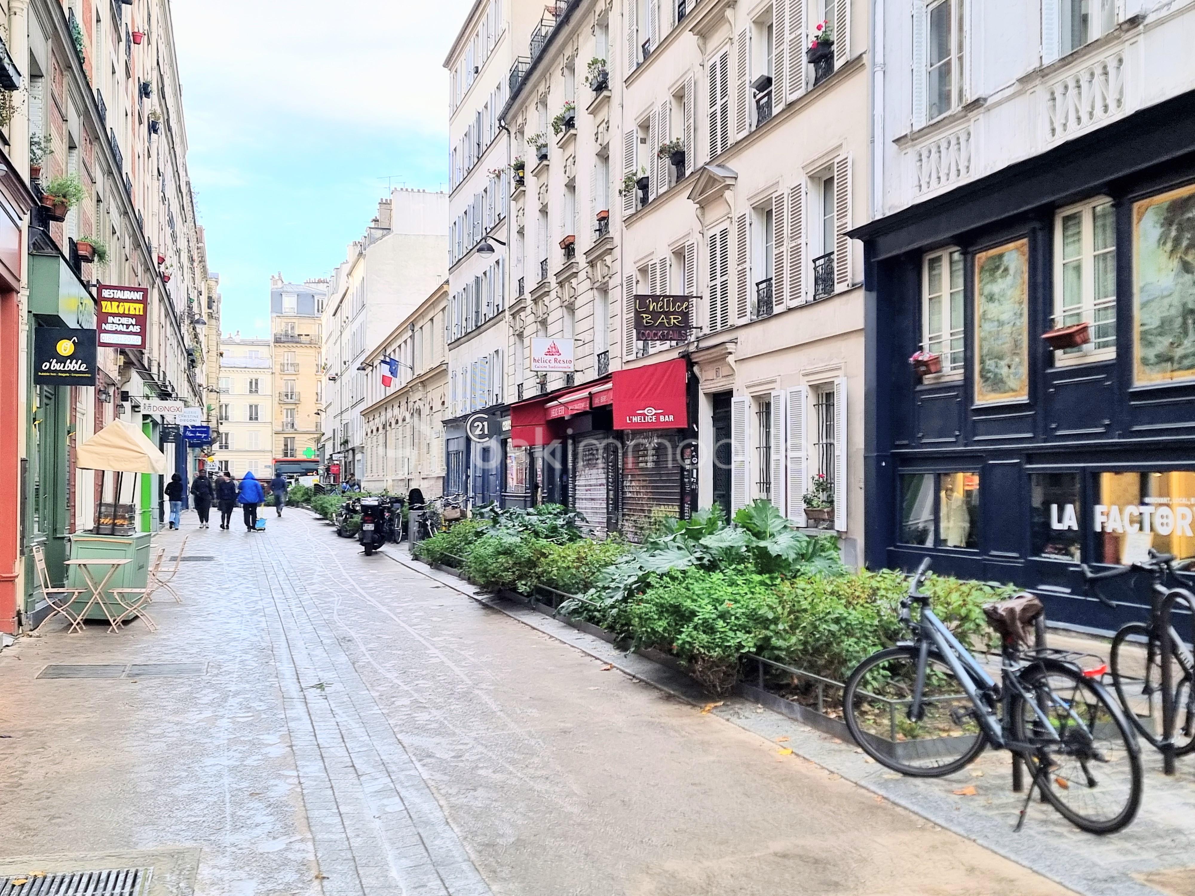 Appartement de 60,11 m² - 11.jpg