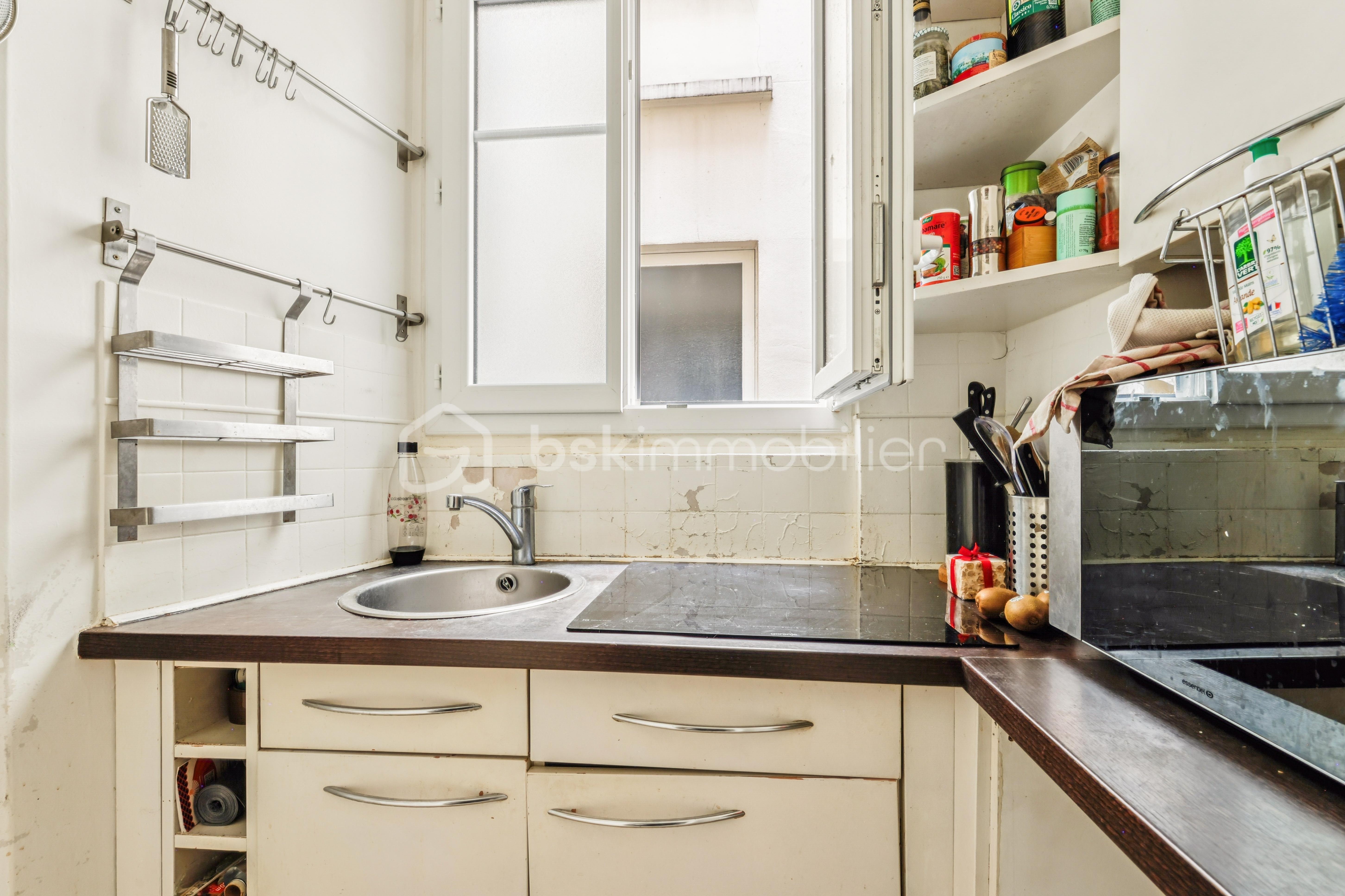 Appartement de 60,11 m² - cuisine 2.jpg