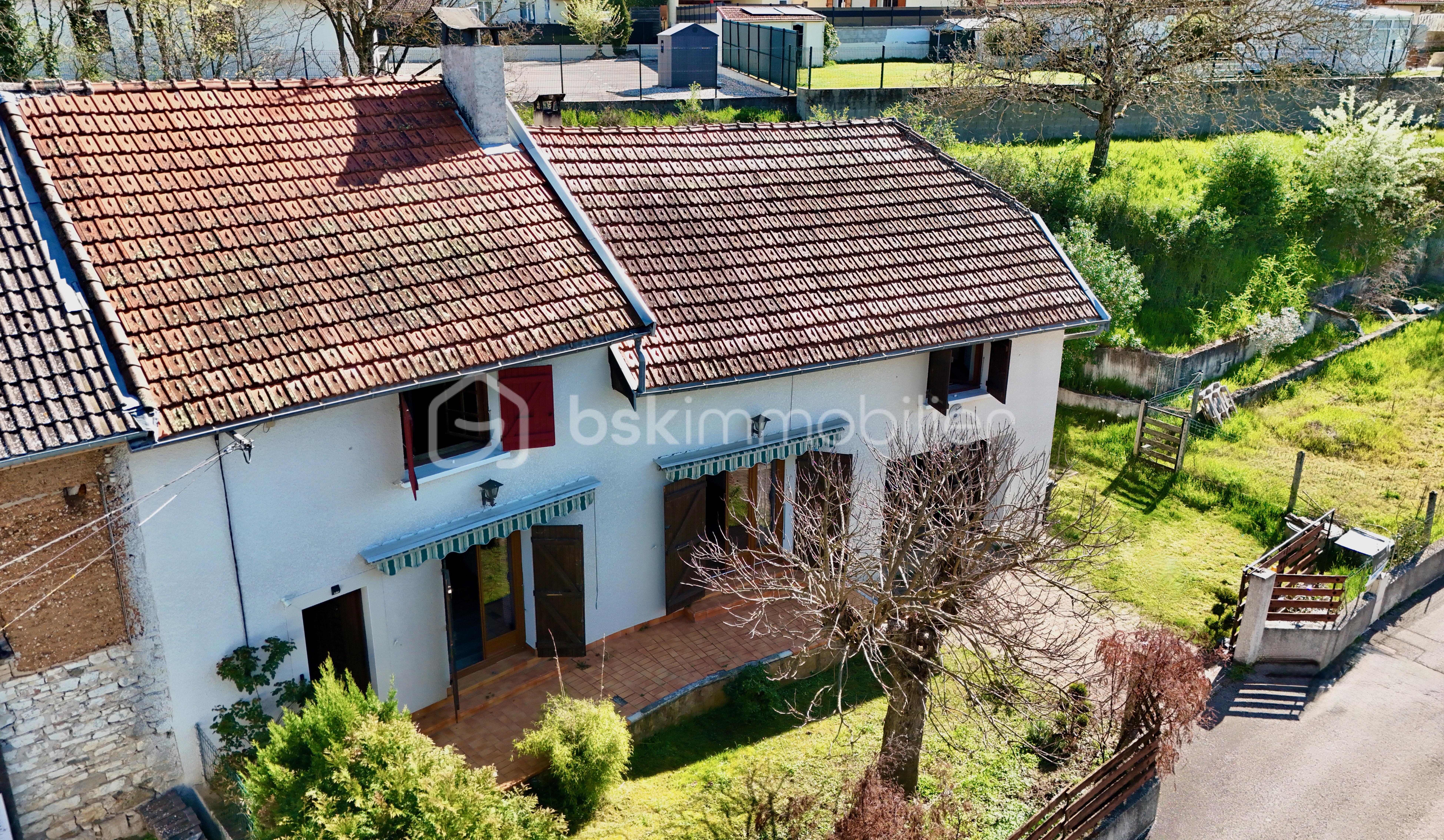 DJI_20260408110529_0043_D (1).jpeg