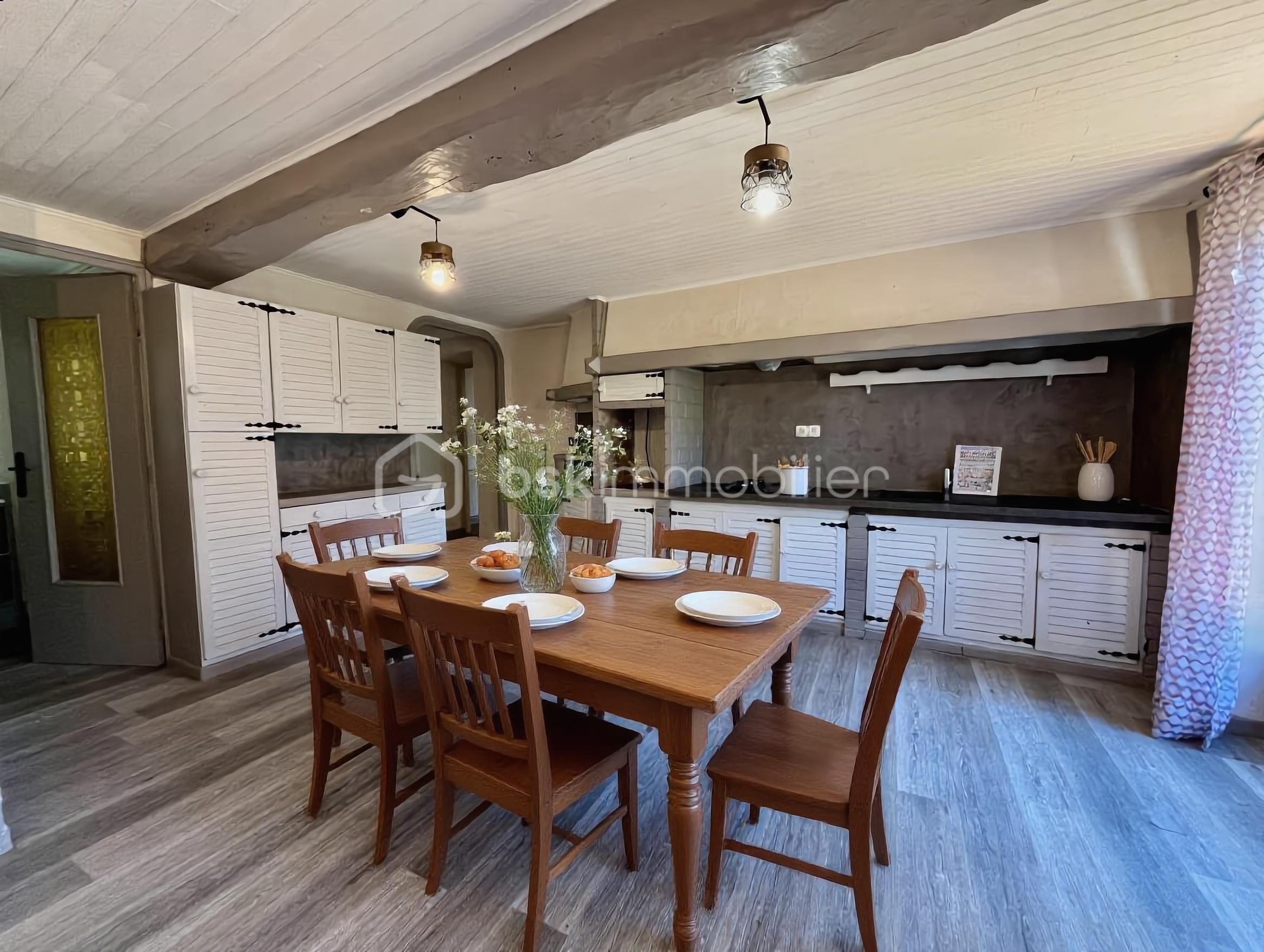 Cuisine Morestel homestagging.png