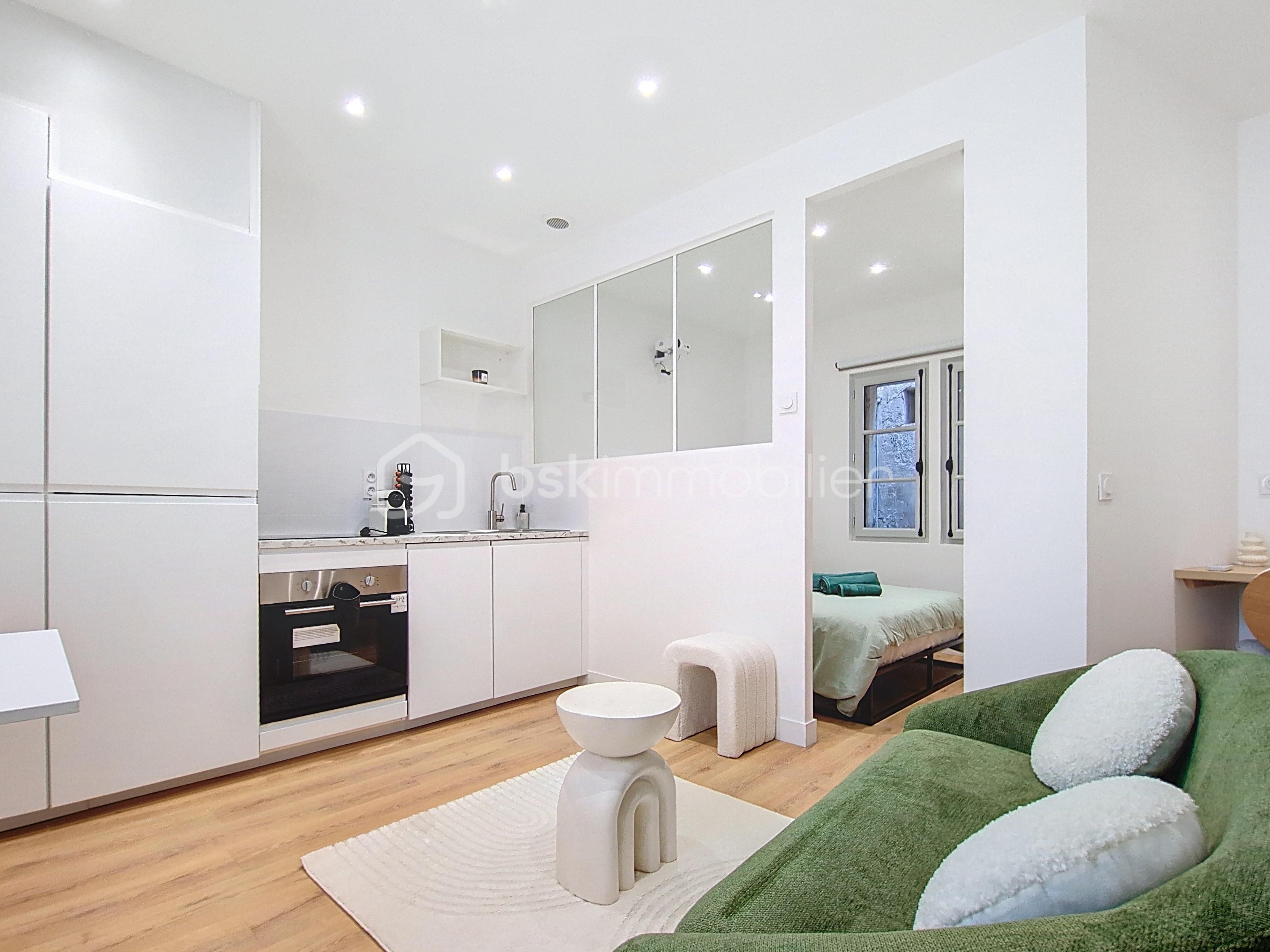 Appartement de 25 m² - vue d'ensemble petite loge.jpg