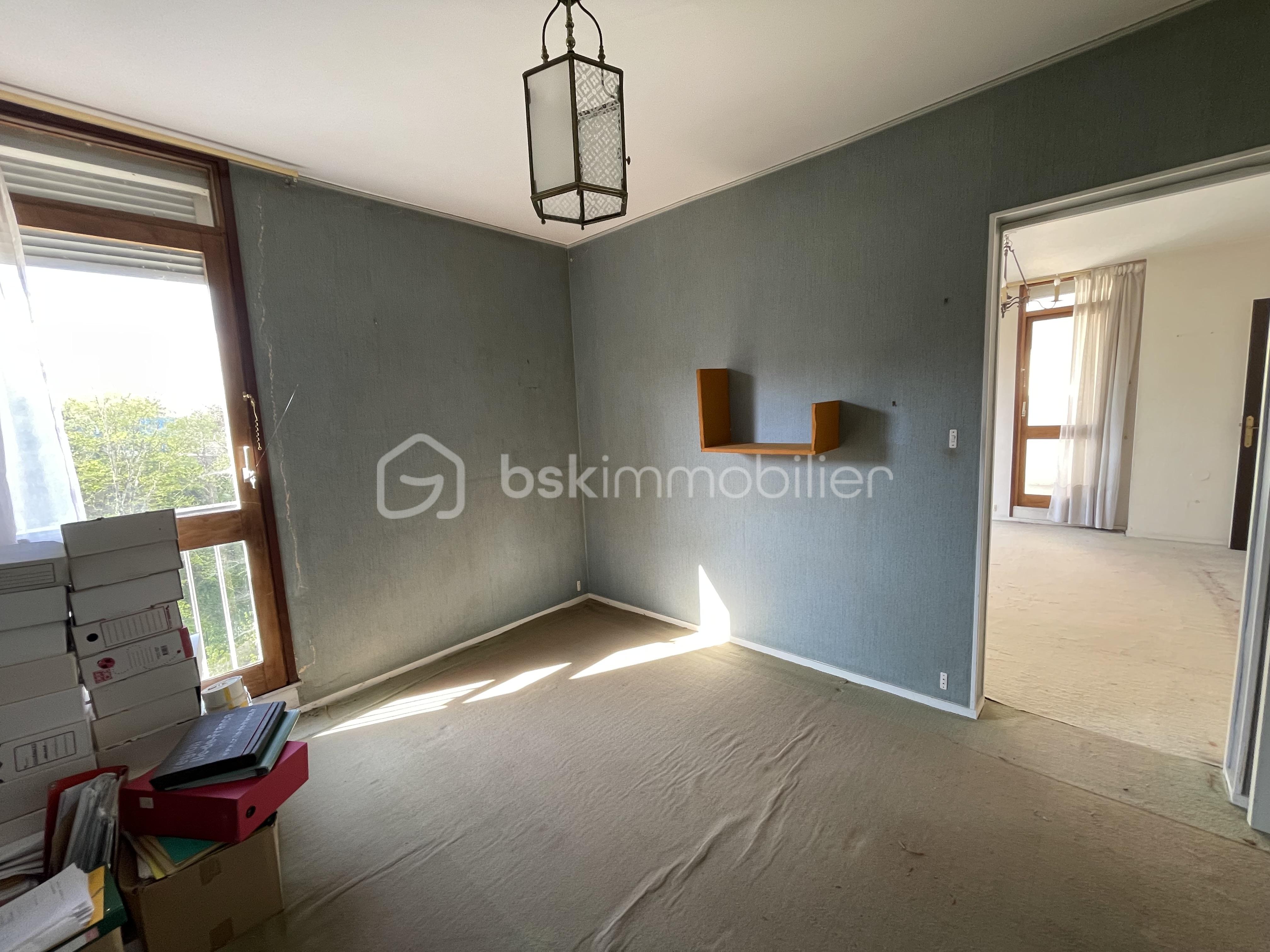 Appartement de 61,17 m² - IMG_8934.JPG